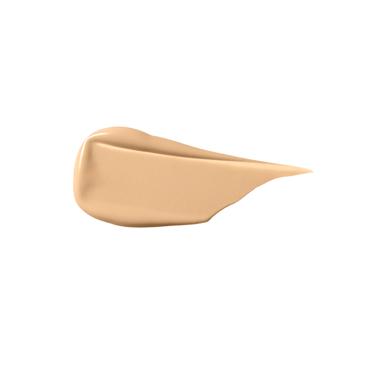 NARS Natural Radiant Longwear Foundation - Fiji NARS Natural Radiant Longwear Foundation - Fiji