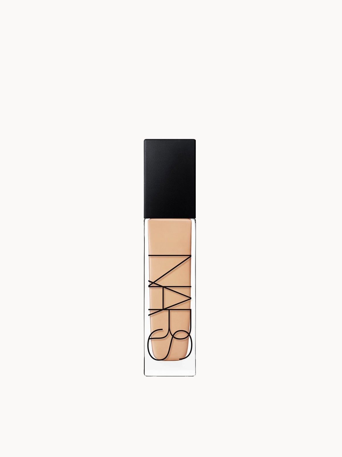 NARS Natural Radiant Longwear Foundation 30ml - Patagonia