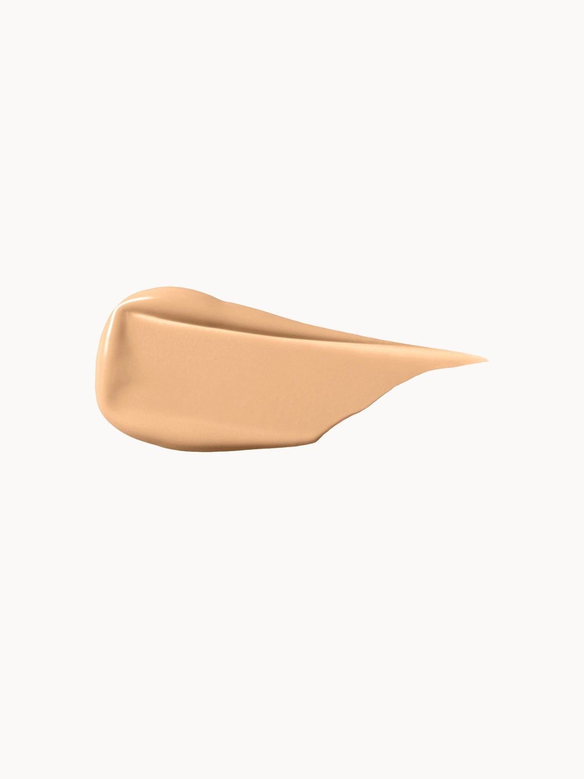 NARS Natural Radiant Longwear Foundation 30ml - Sahel 2