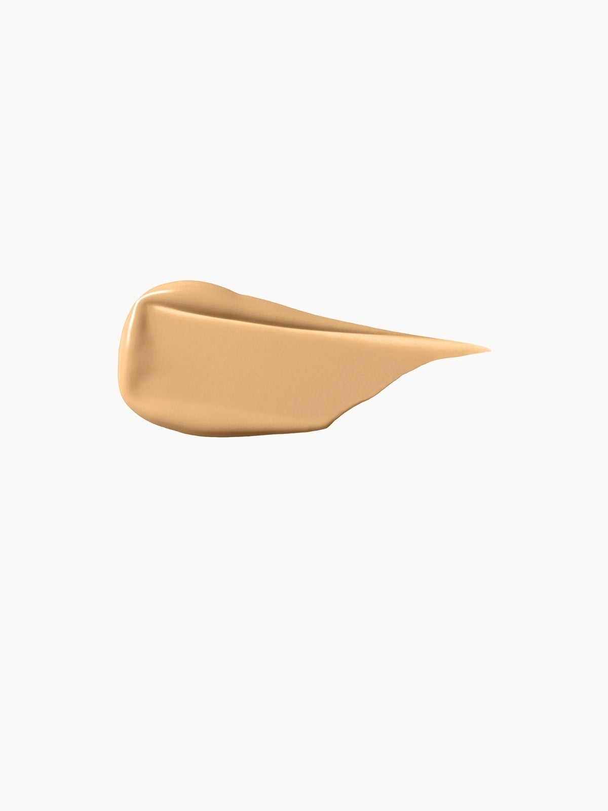 NARS Natural Radiant Longwear Foundation 30ml - Stromboli 2