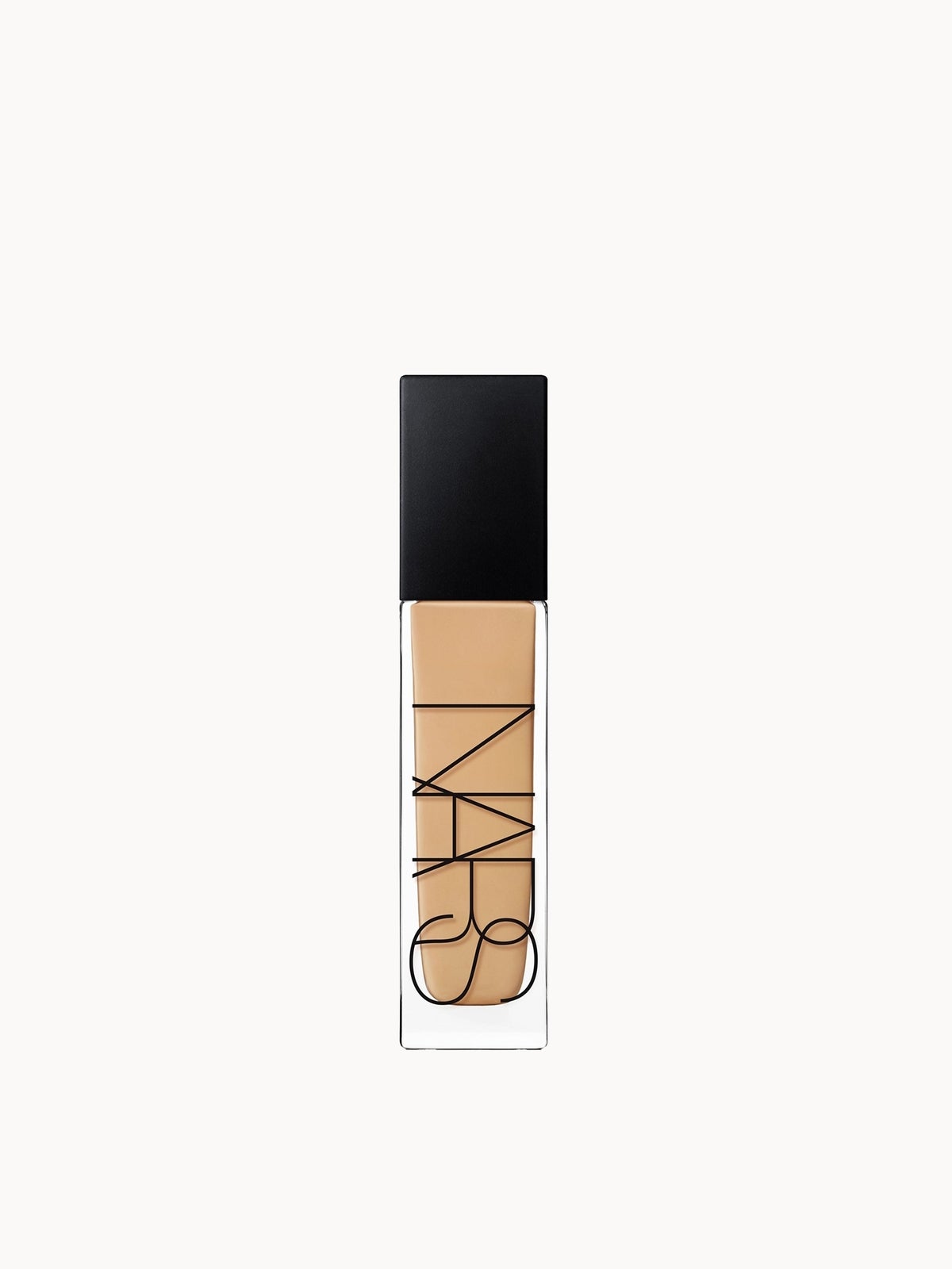 NARS Natural Radiant Longwear Foundation 30ml - Vanuatu