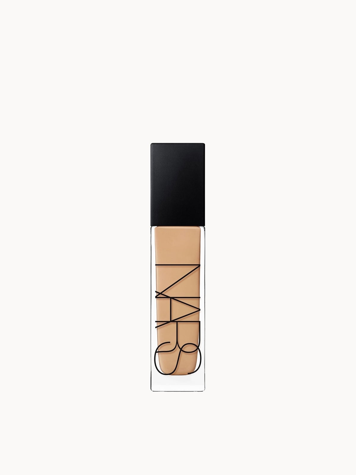 NARS Natural Radiant Longwear Foundation 30ml - Barcelona