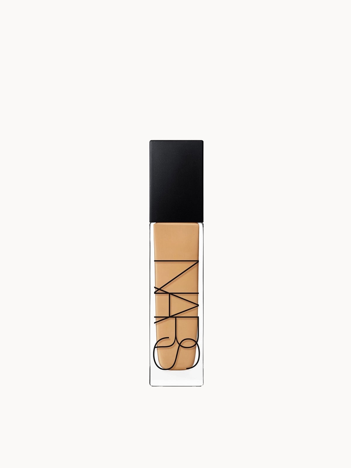 NARS Natural Radiant Longwear Foundation 30ml - Valencia