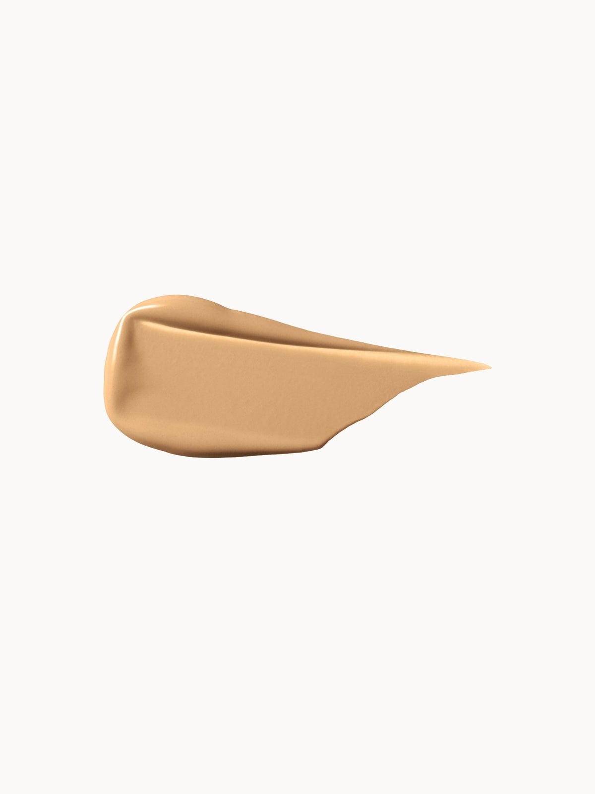 NARS Natural Radiant Longwear Foundation 30ml - Aruba 2