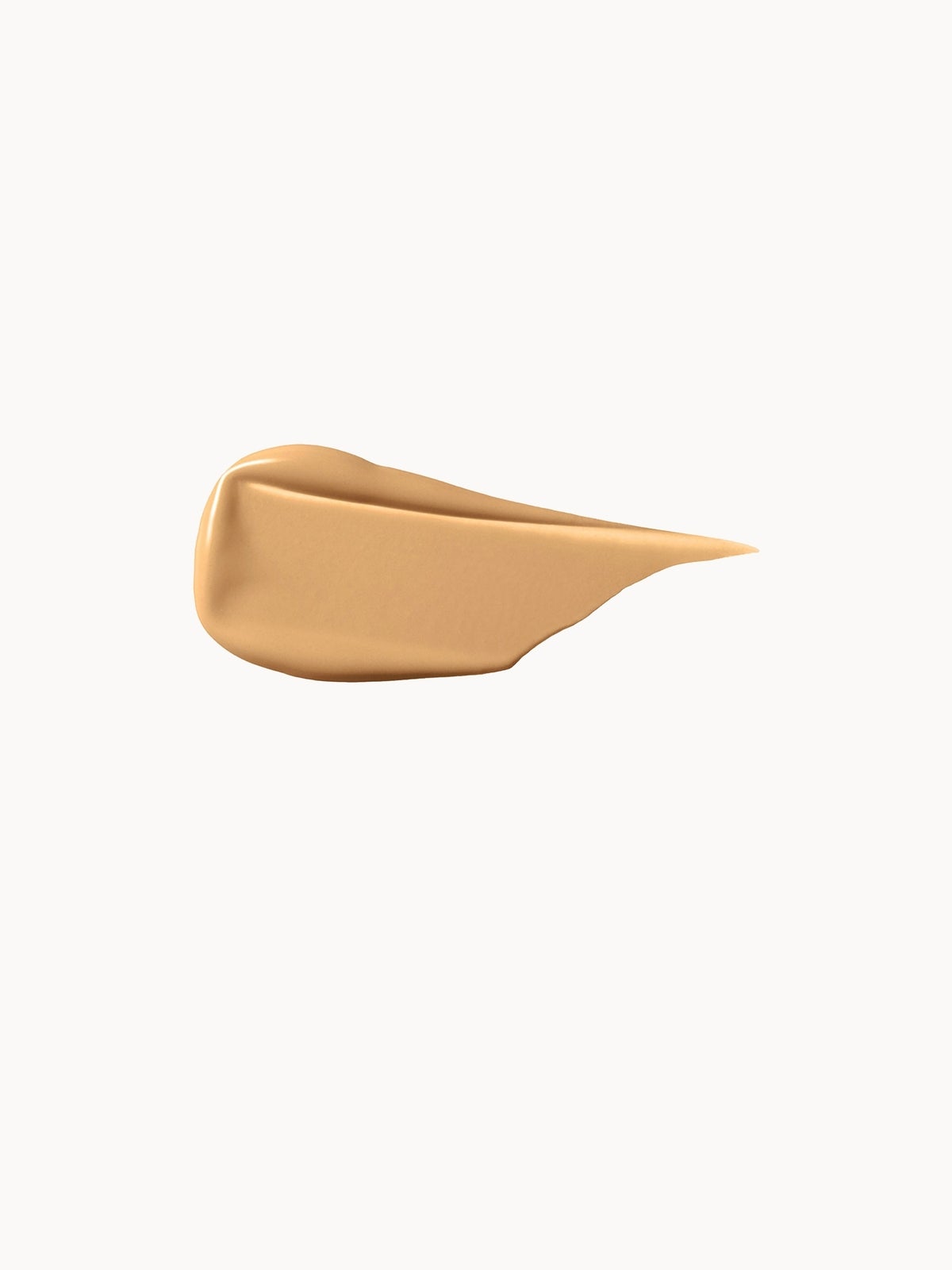NARS Natural Radiant Longwear Foundation 30ml - Syracuse 2
