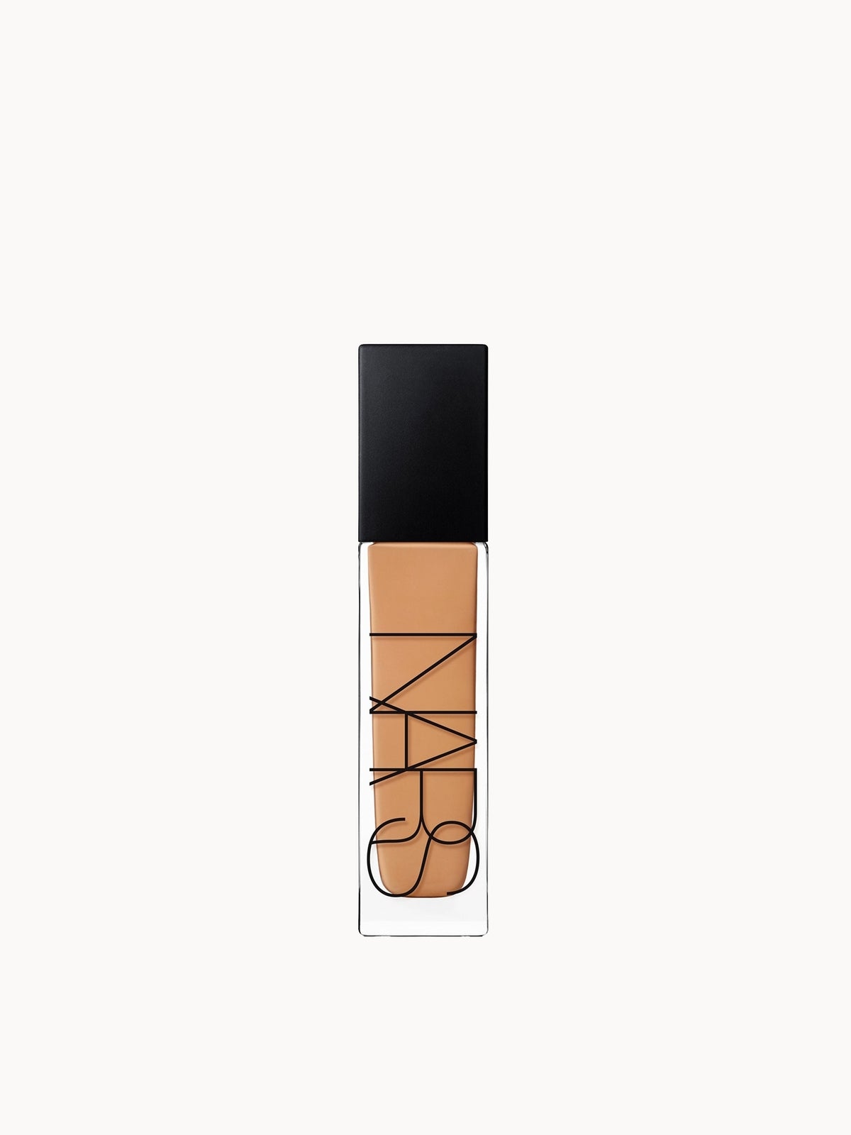 Nars Natural Radiant Longwear Foundation - Huahine 30Ml - Image 4