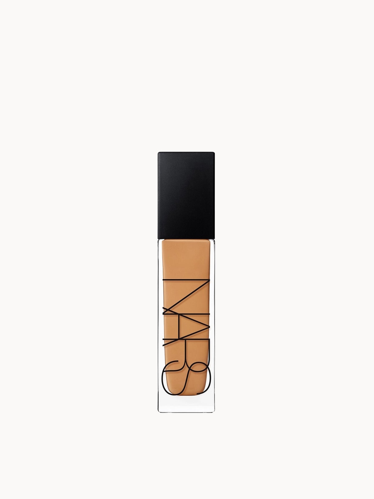 NARS Natural Radiant Longwear Foundation 30ml - Cadiz