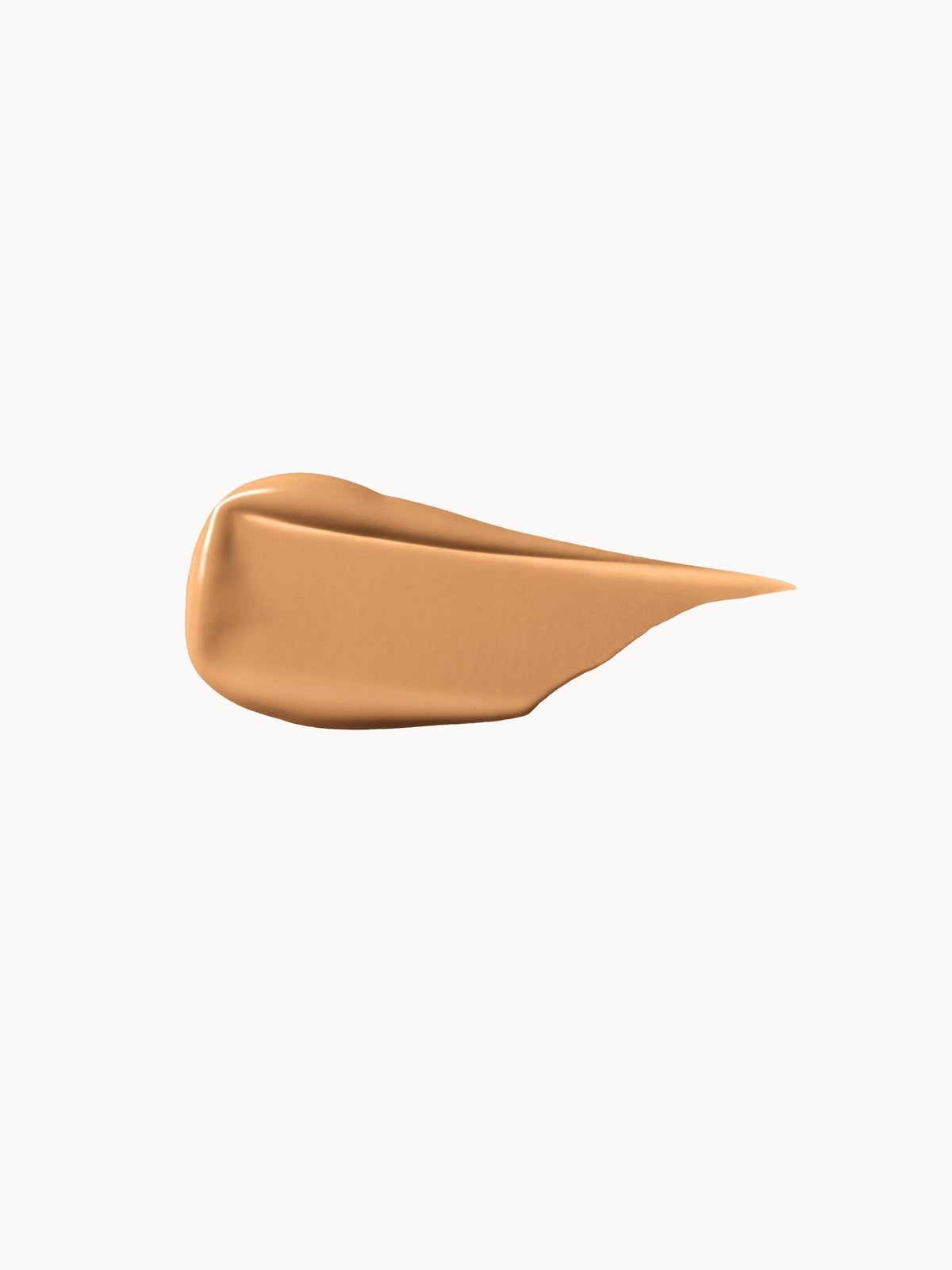 NARS Natural Radiant Longwear Foundation 30ml - Cadiz 2