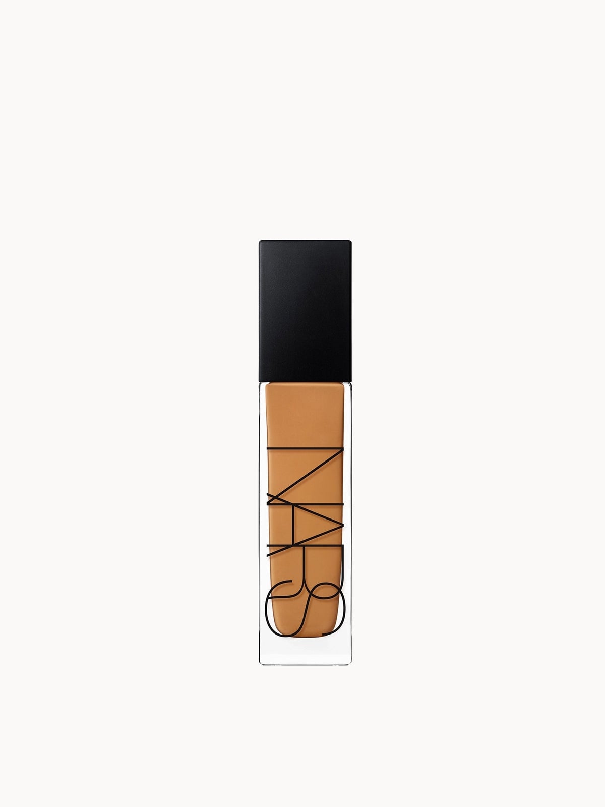 NARS Natural Radiant Longwear Foundation 30ml - Caracas