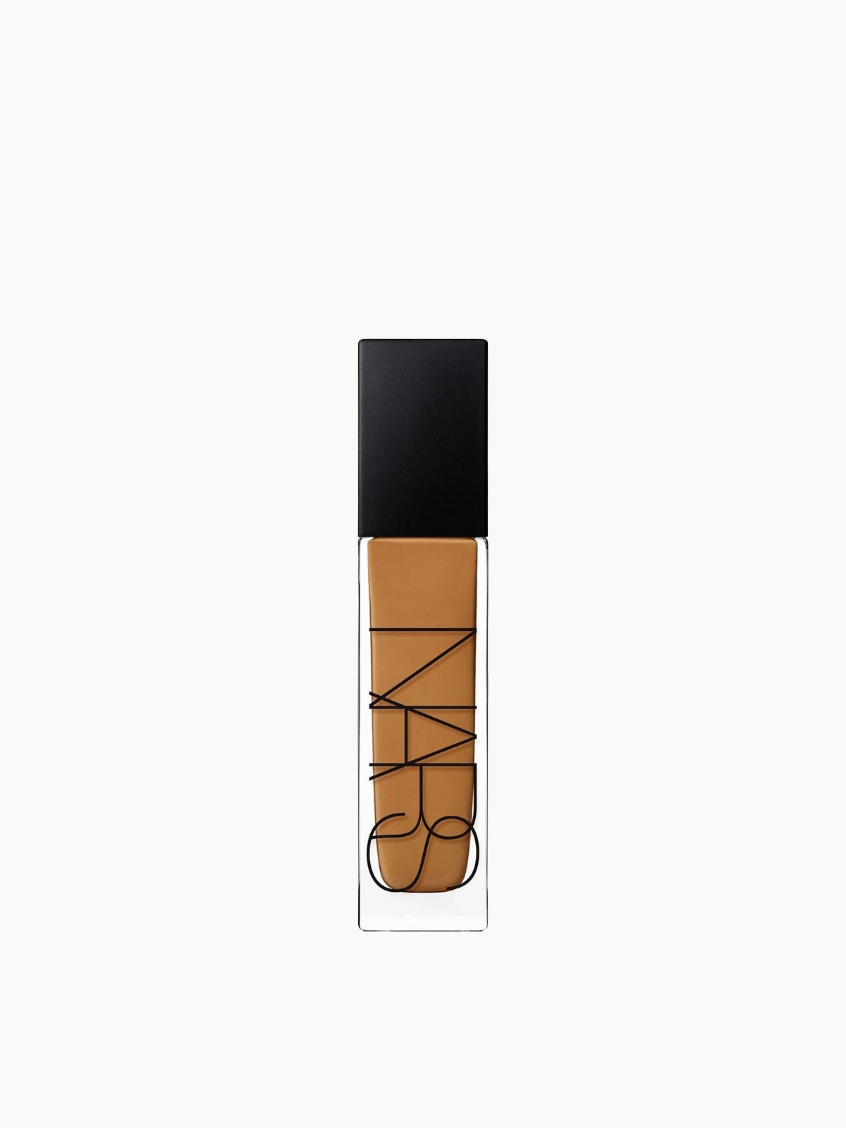 NARS Natural Radiant Longwear Foundation 30ml - Macao