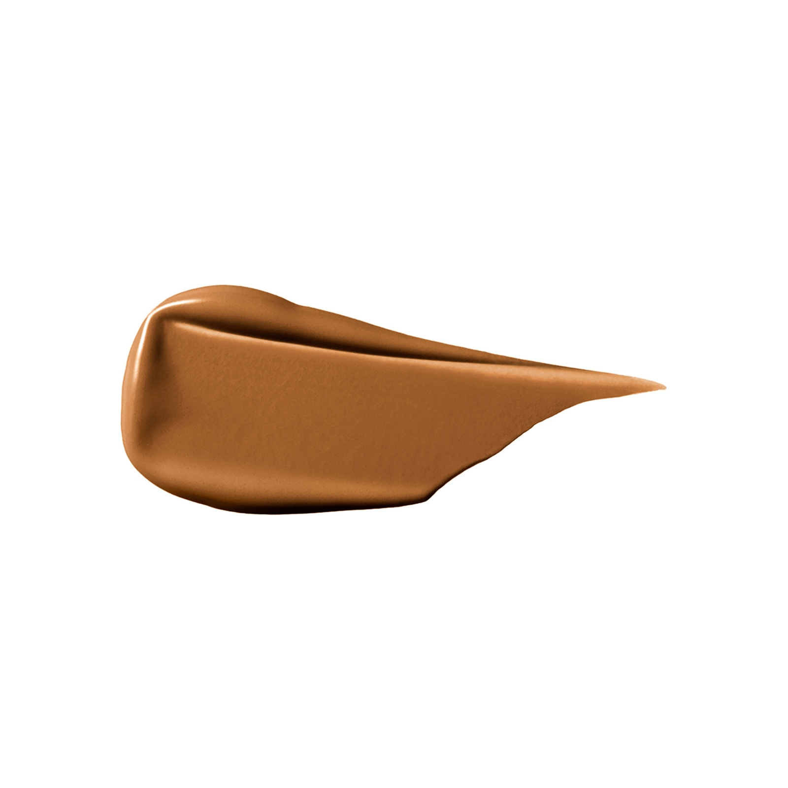 NARS Natural Radiant Longwear Foundation - New Caledonia NARS Natural Radiant Longwear Foundation - New Caledonia