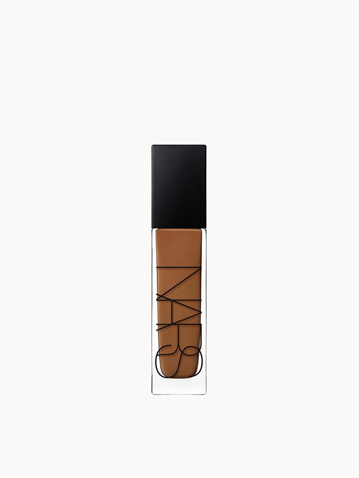 NARS Natural Radiant Longwear Foundation 30ml - Namibia