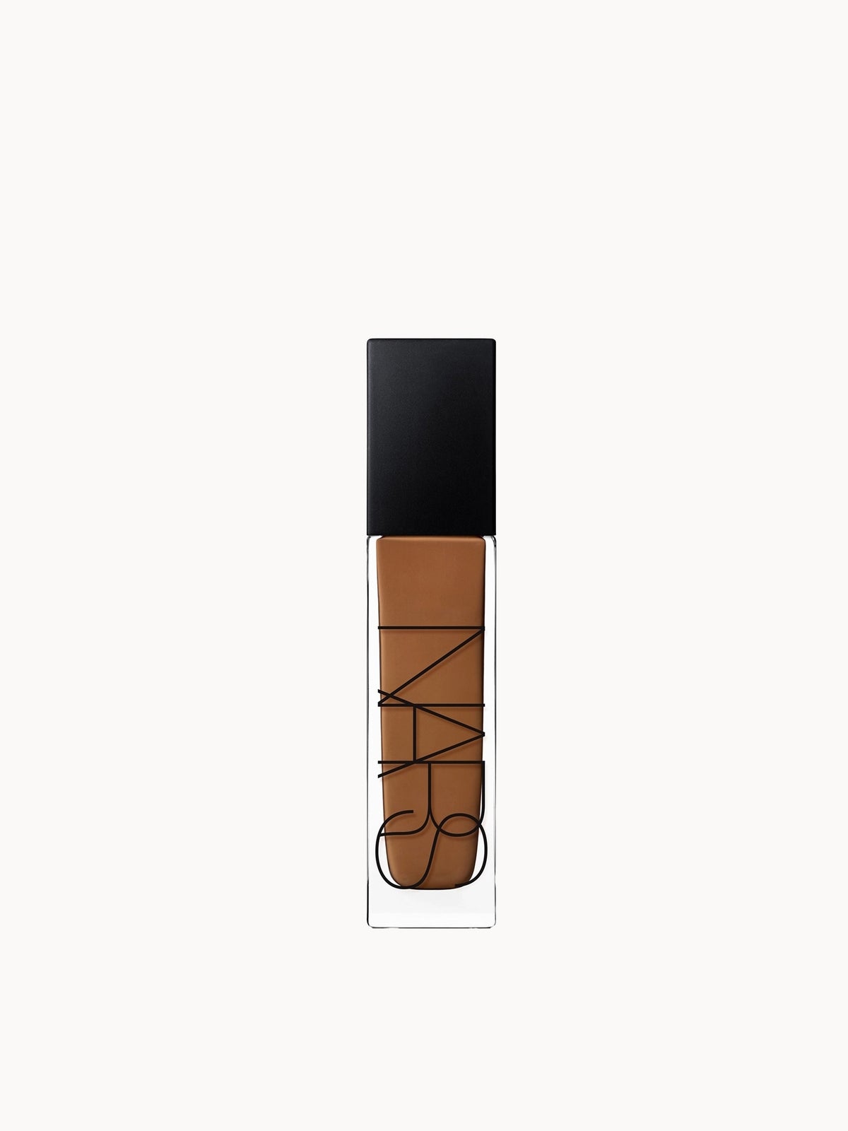NARS Natural Radiant Longwear Foundation 30ml - Zambie