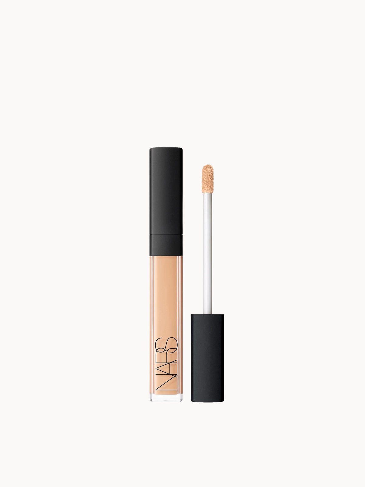 NARS Radiant Creamy Concealer - Tiramisu