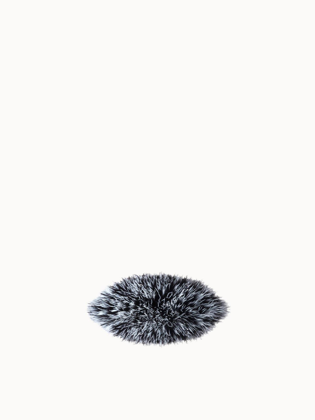 MAC 159S Duo Fibre Blush Brush 3
