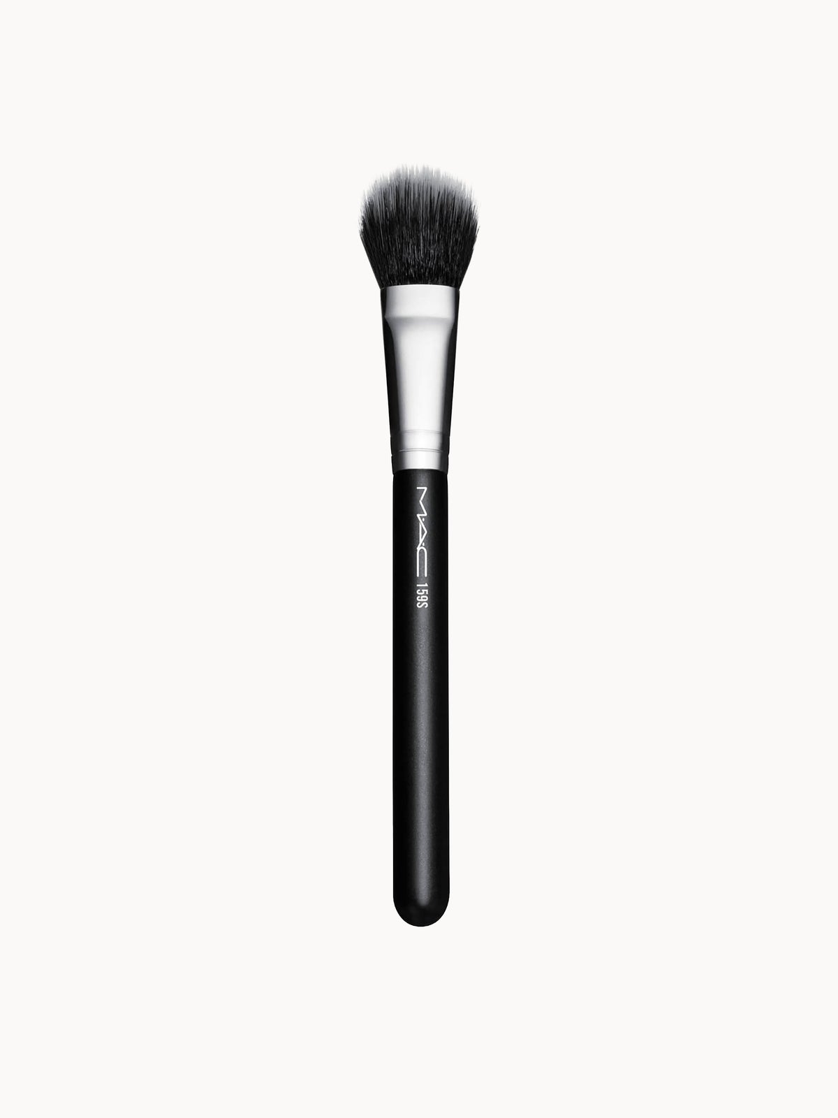 MAC 159S Duo Fibre Blush Brush