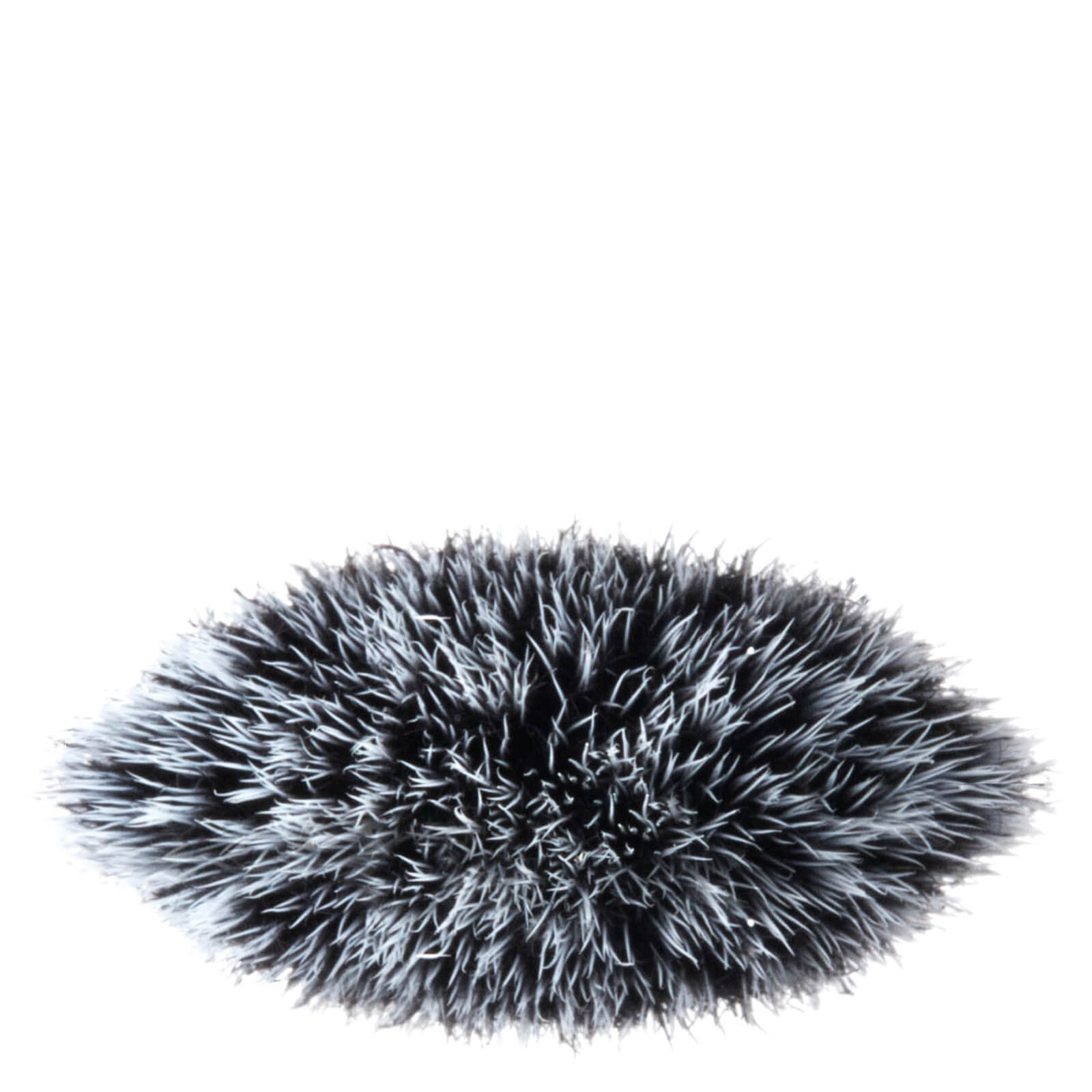 Thumbnail - MAC 159S Duo Fibre Blush Brush