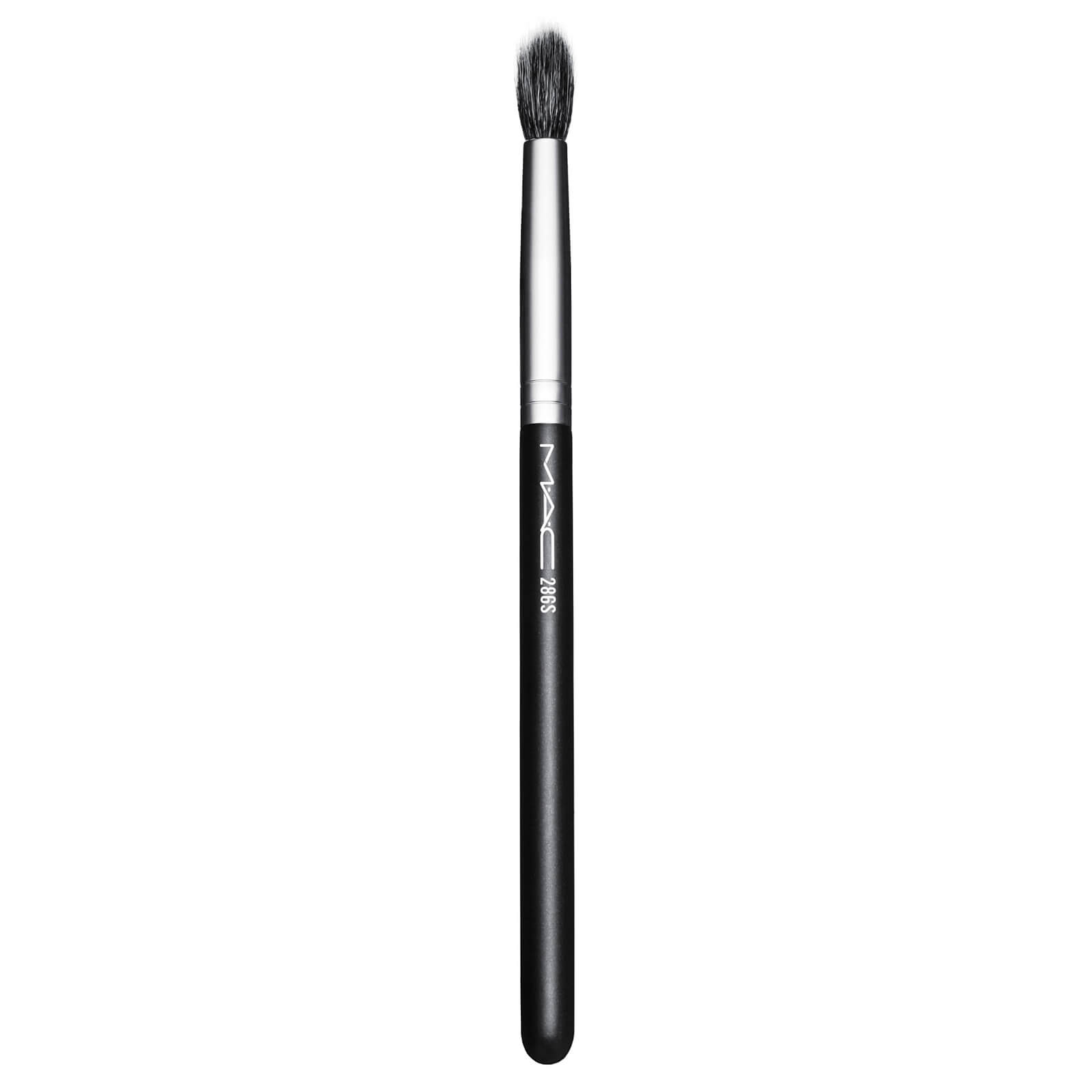 

MAC 286S Duo Fibre Tapered Brush