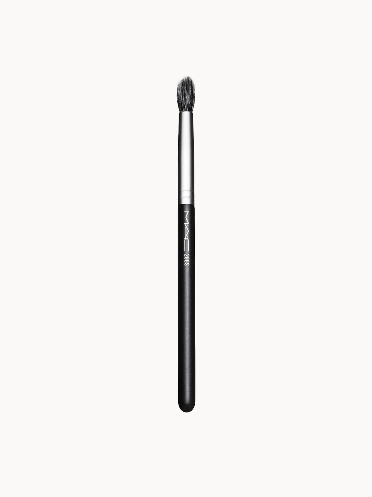 MAC 286S Duo Fibre Tapered Brush