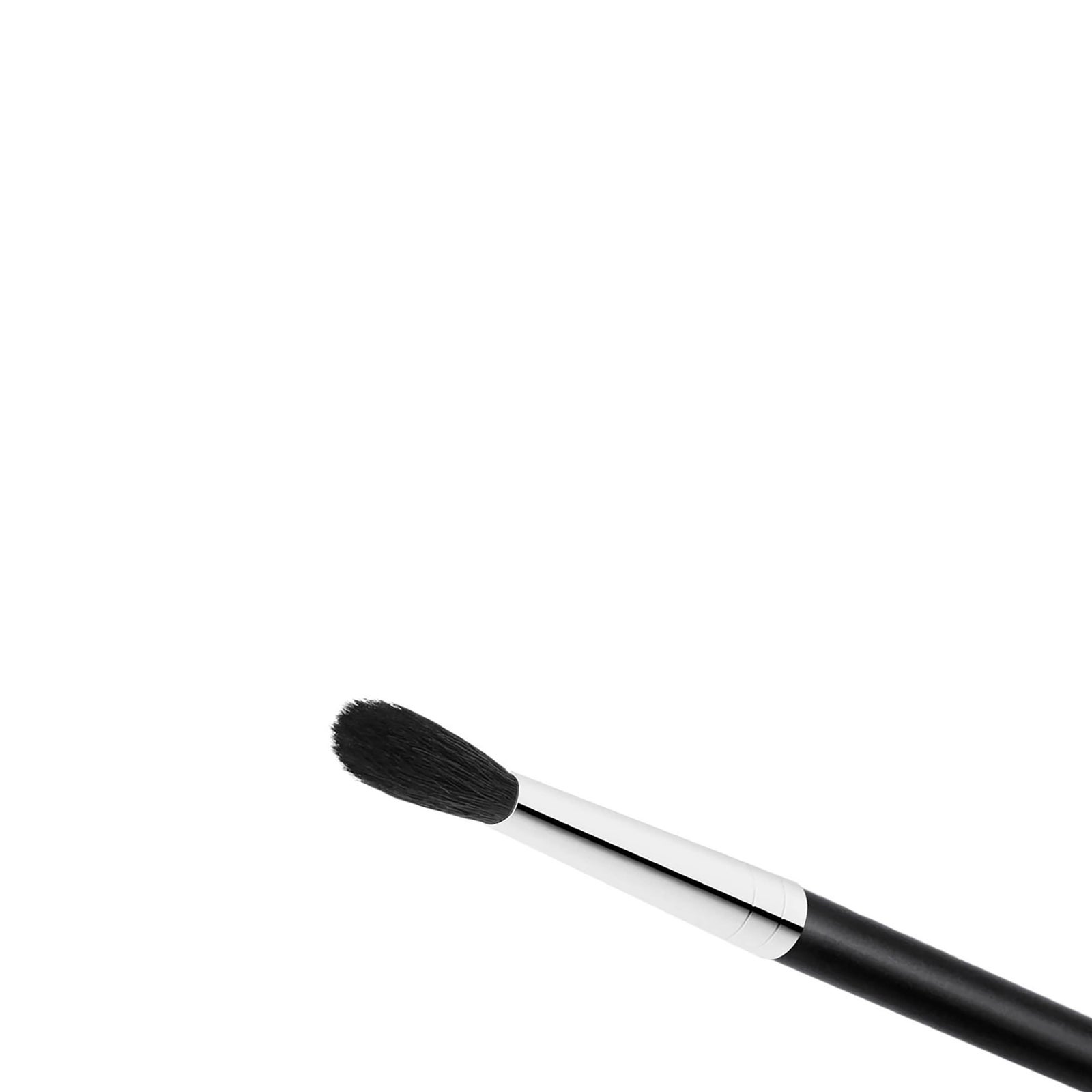 Pinceau Estompeur pour les Yeux 224S MAC