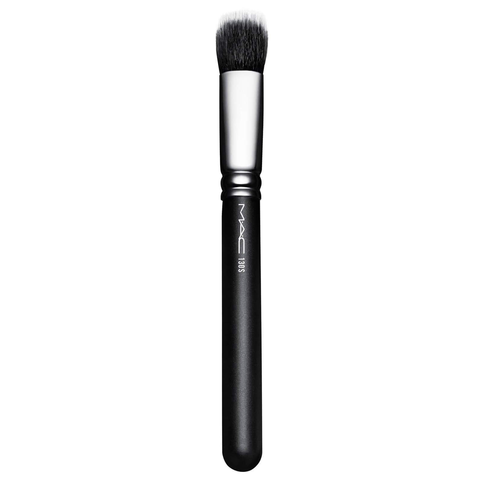 

MAC 130S Short Duo Fibre Brush