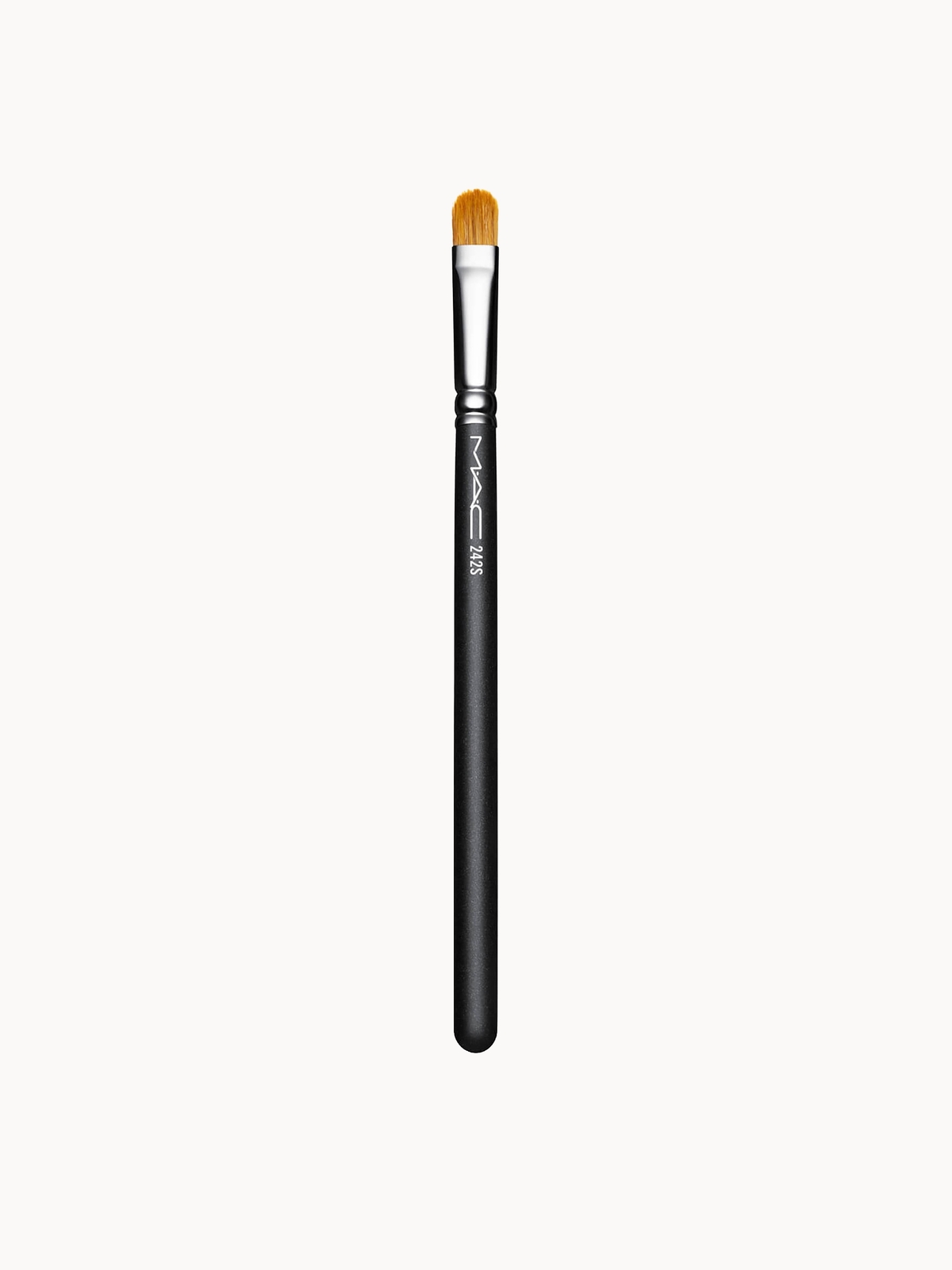 MAC 242S Shader Brush