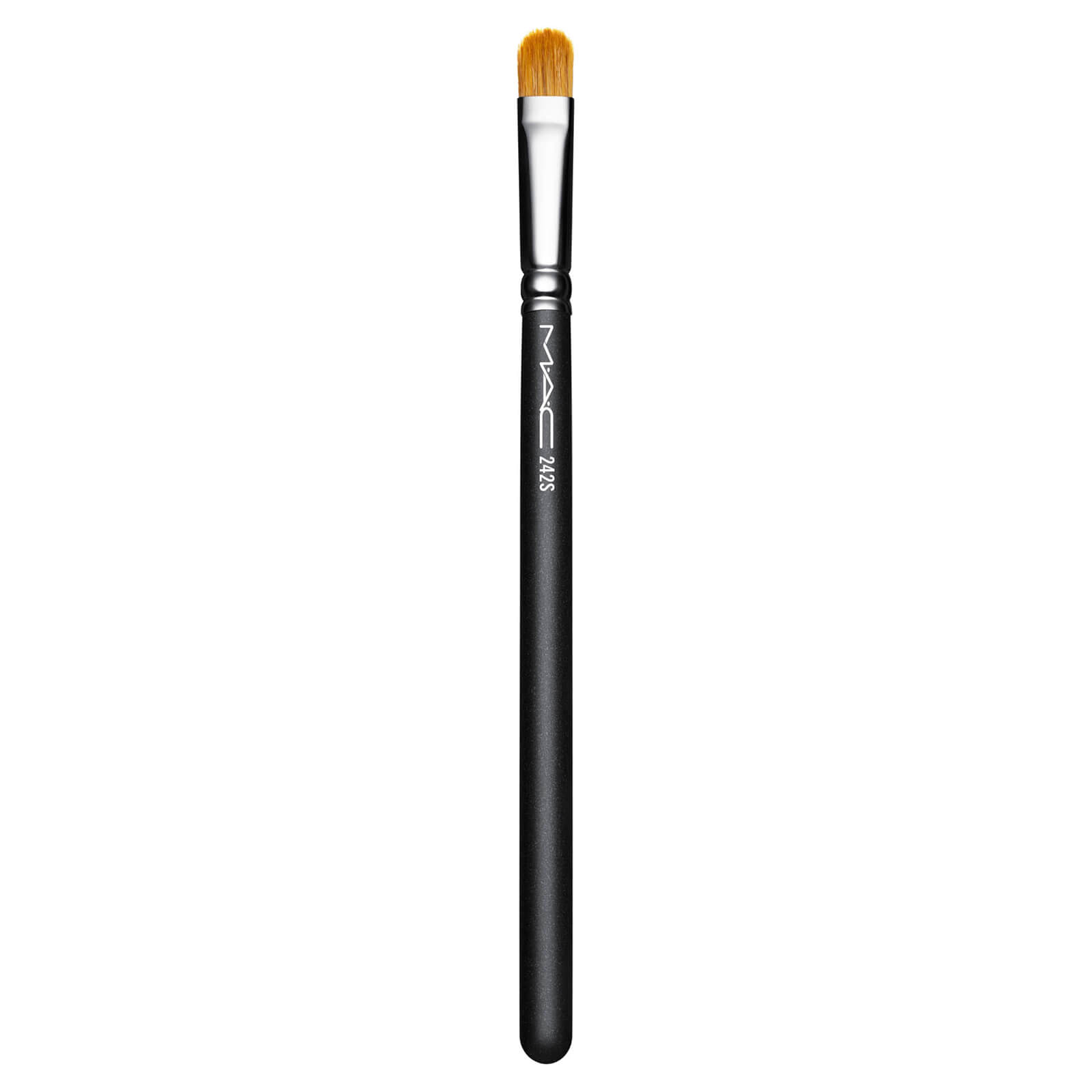 Image of MAC 242S Shader Brush pennello per ombretto051