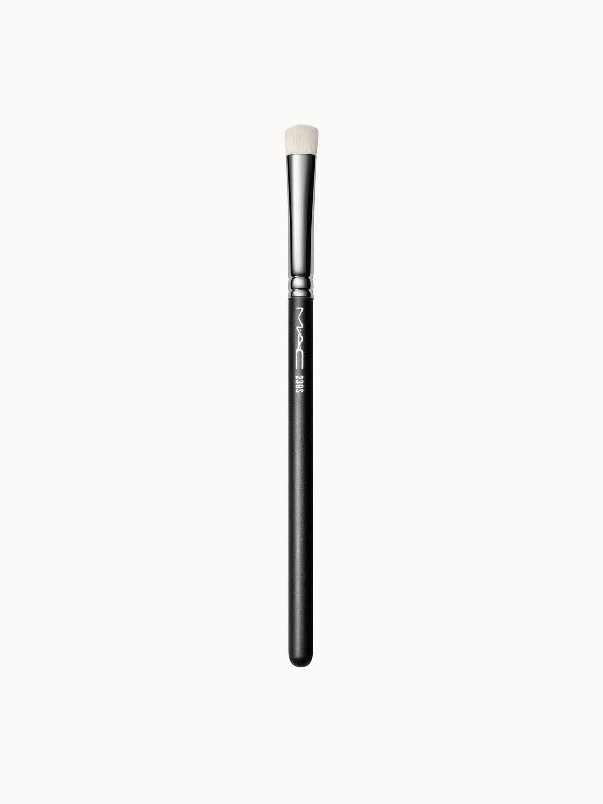 MAC 239S Eye Shader Brush