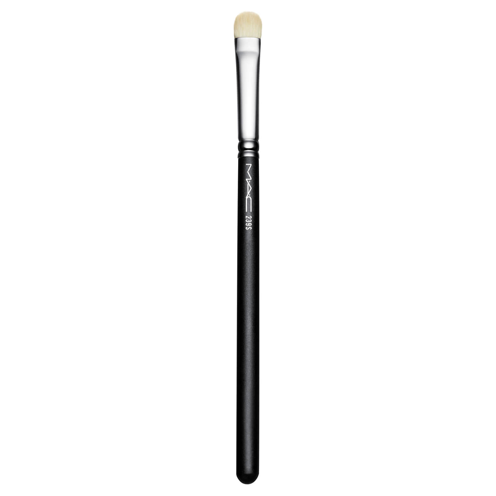 Mac 239s Eye Shader Brush