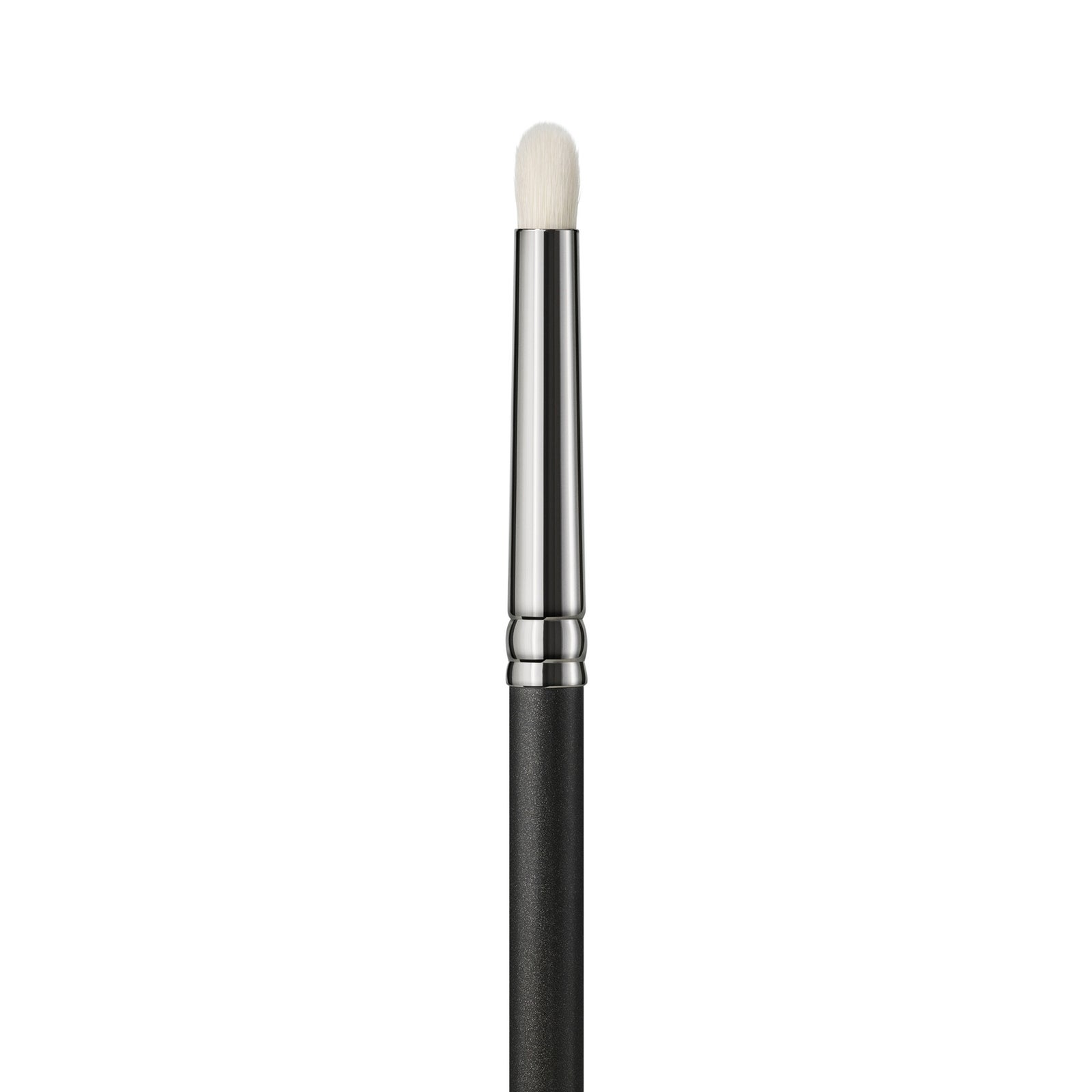 MAC 219S Pencil Brush 3