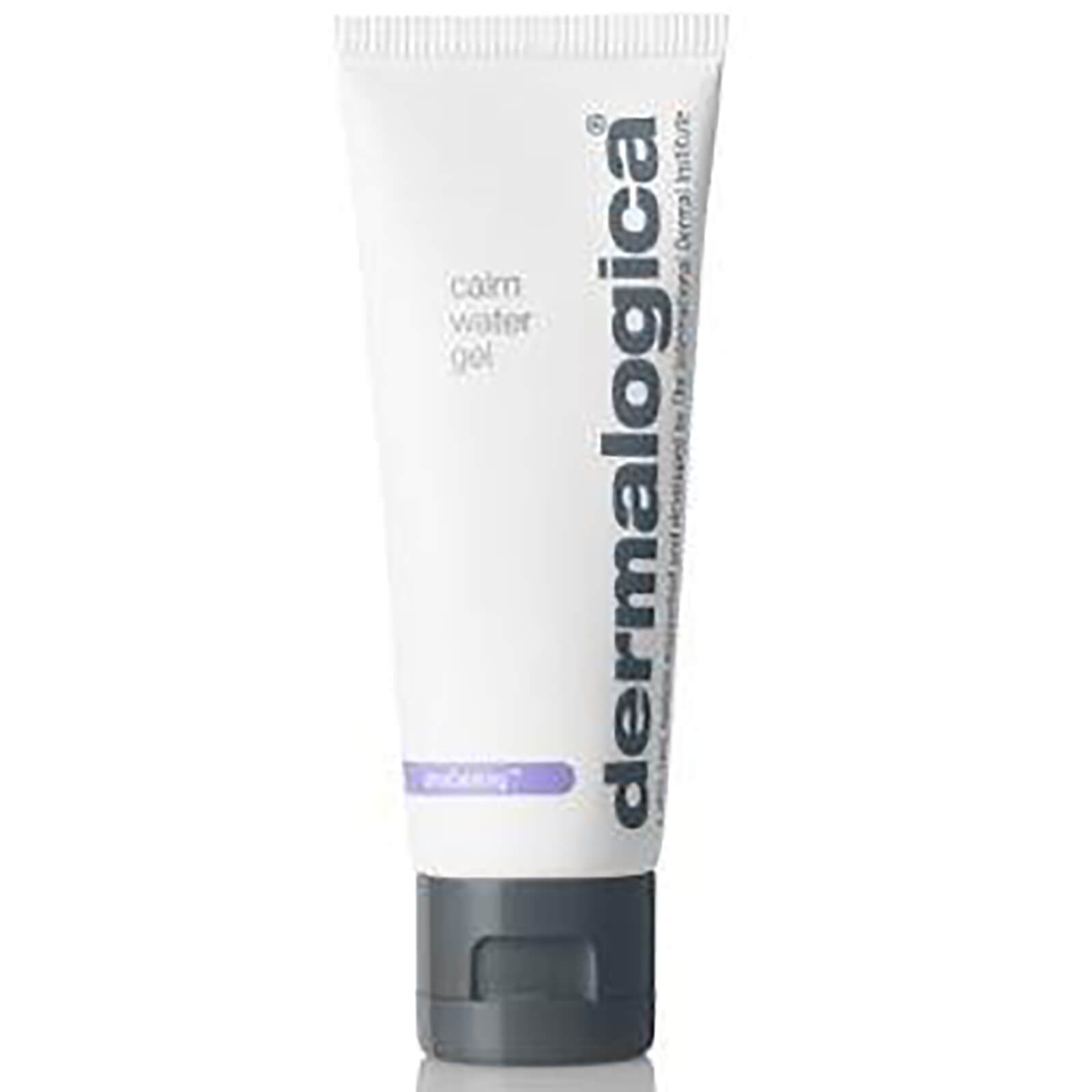

Dermalogica Calm Water Gel 50ml