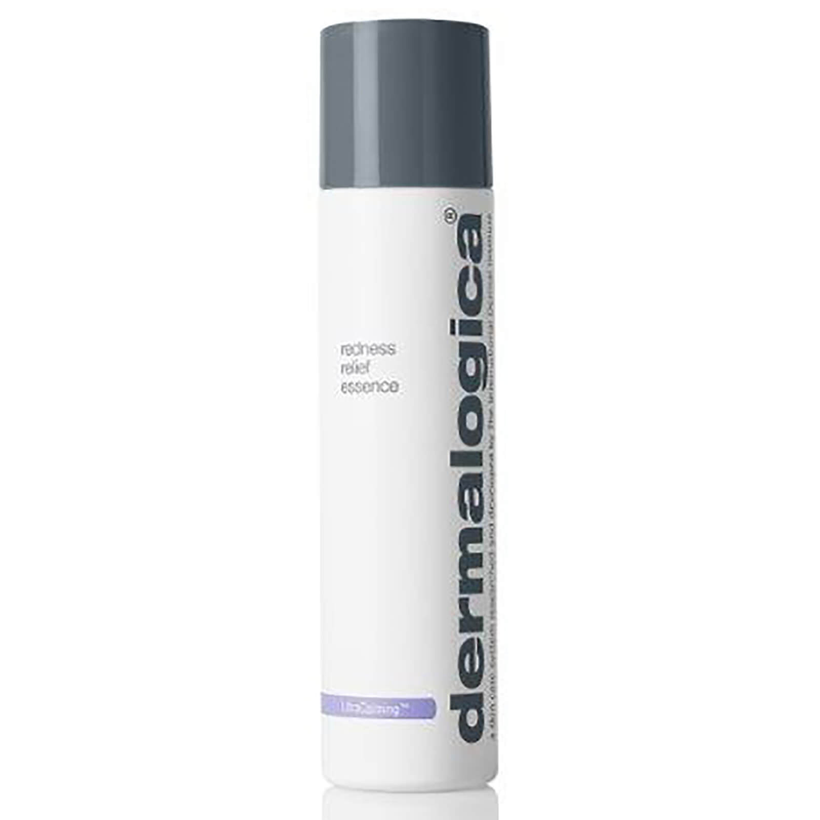 Dermalogica Travel Redness Relief Essence 50ml