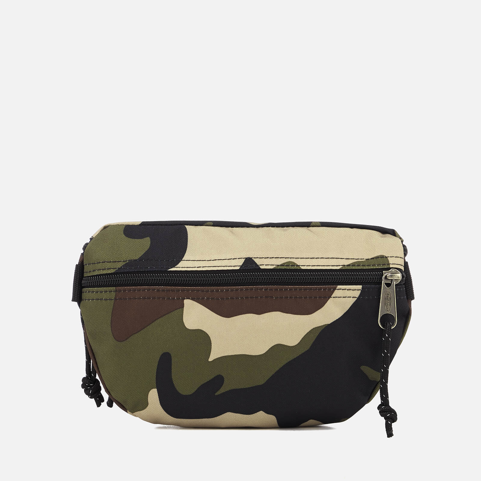 Eastpak Springer Bum Bag - Camo