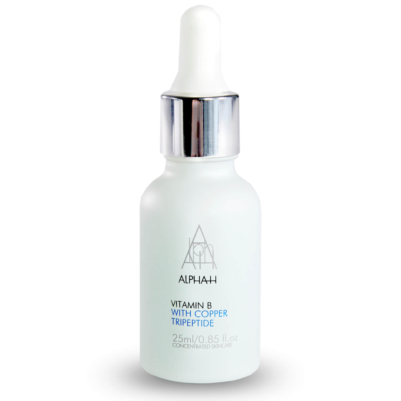 

Alpha-H Vitamin B Serum