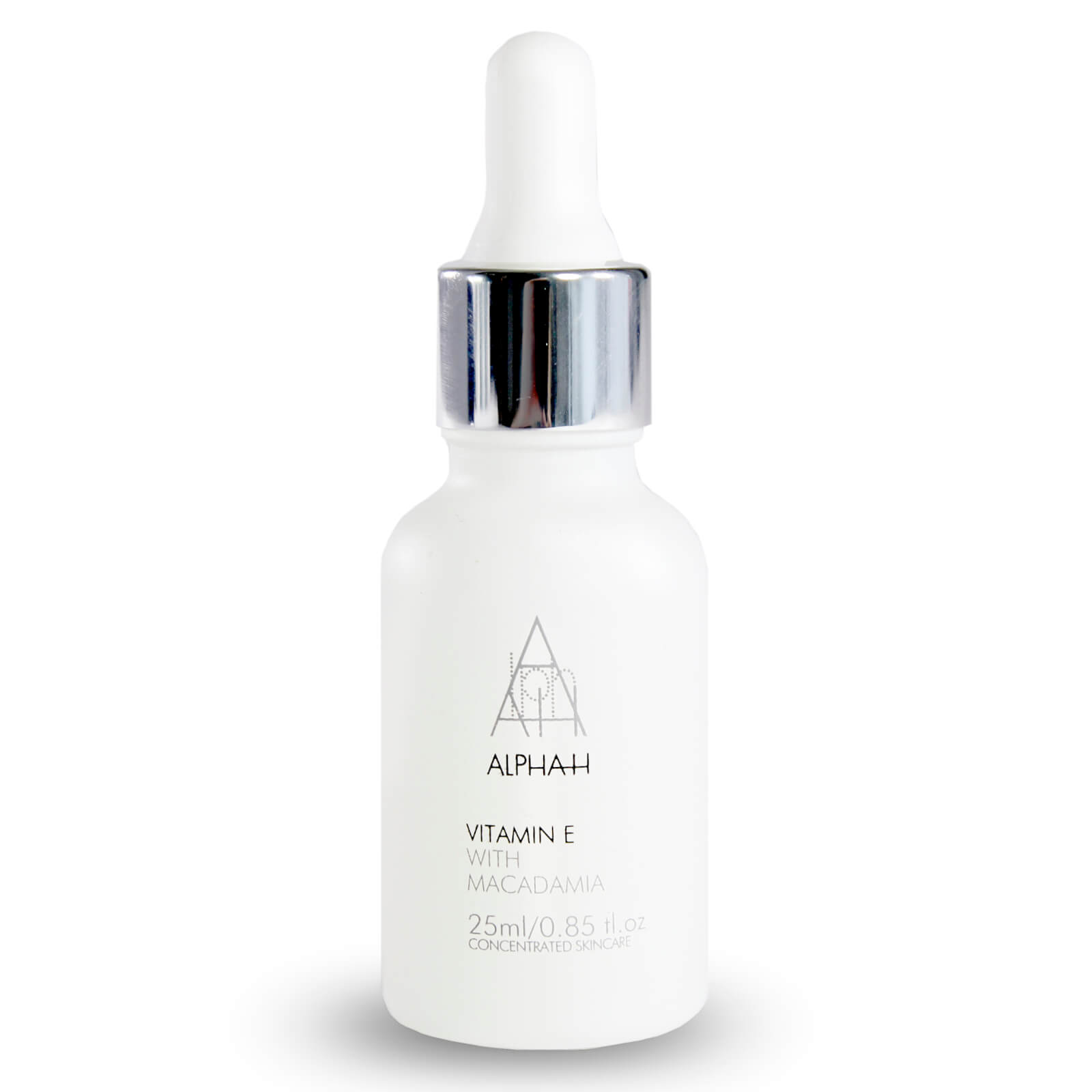 

Alpha-H Vitamin E Serum