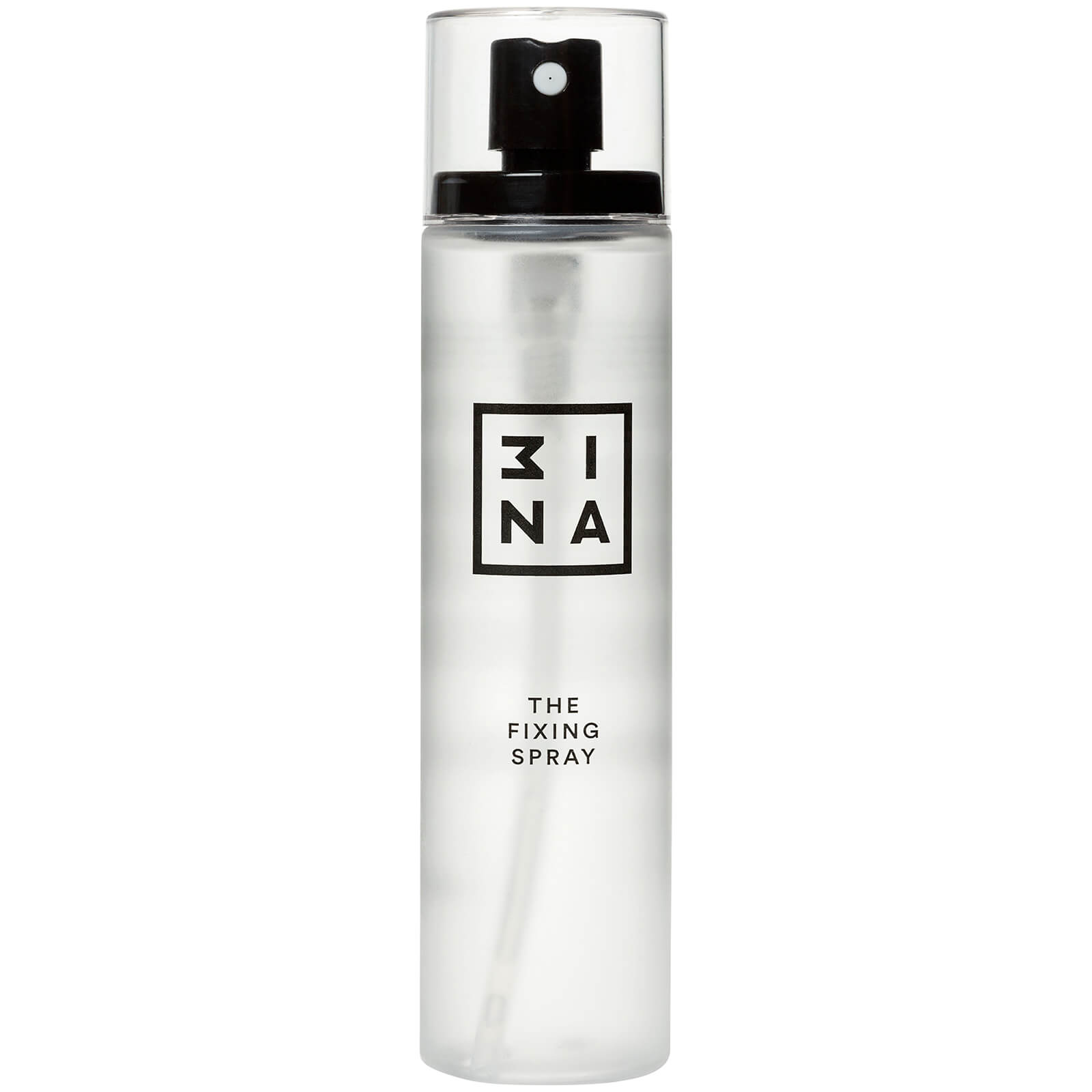 

3INA Makeup The Fixing Spray 100 ml
