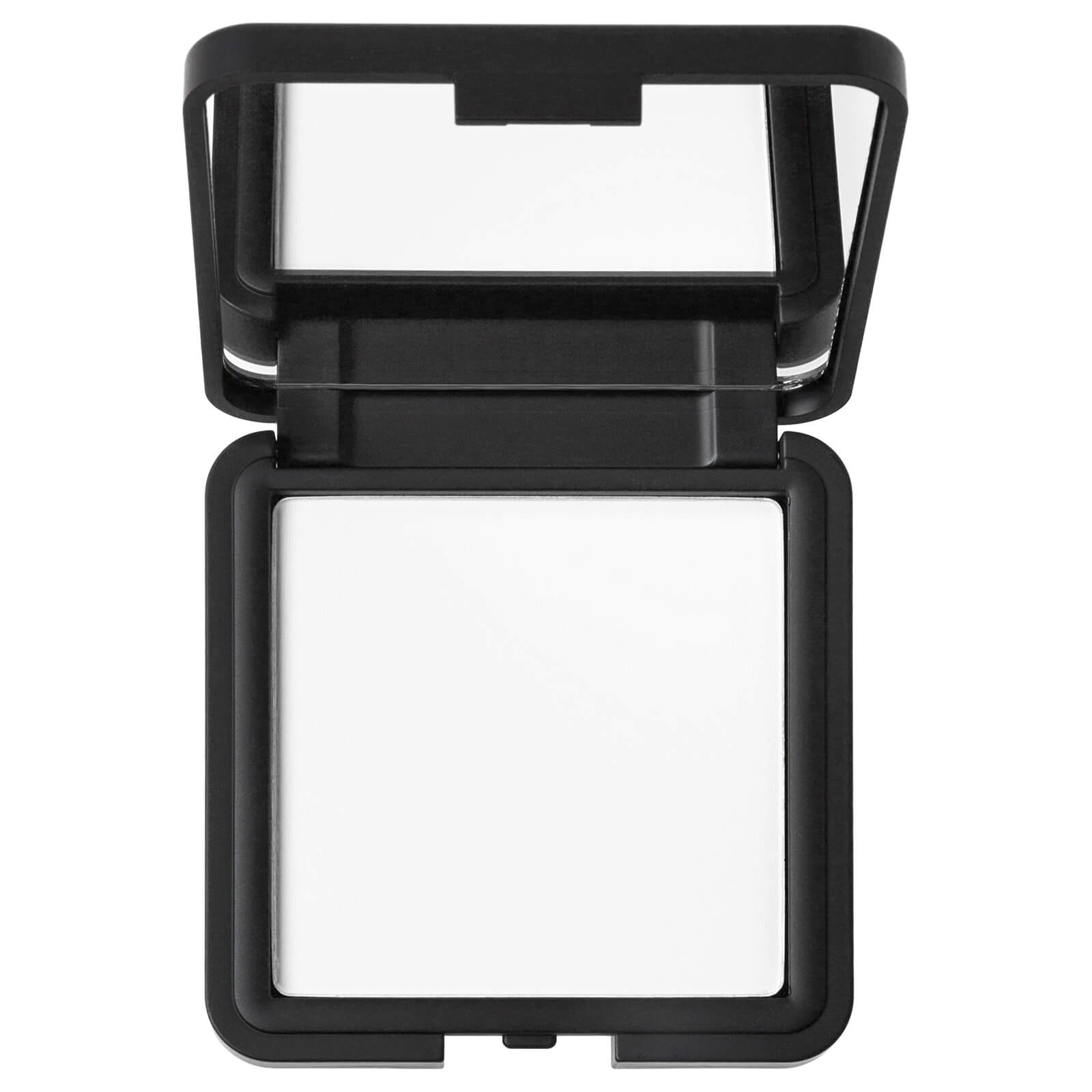 

3INA Makeup The Compact Finishing Powder White 8g