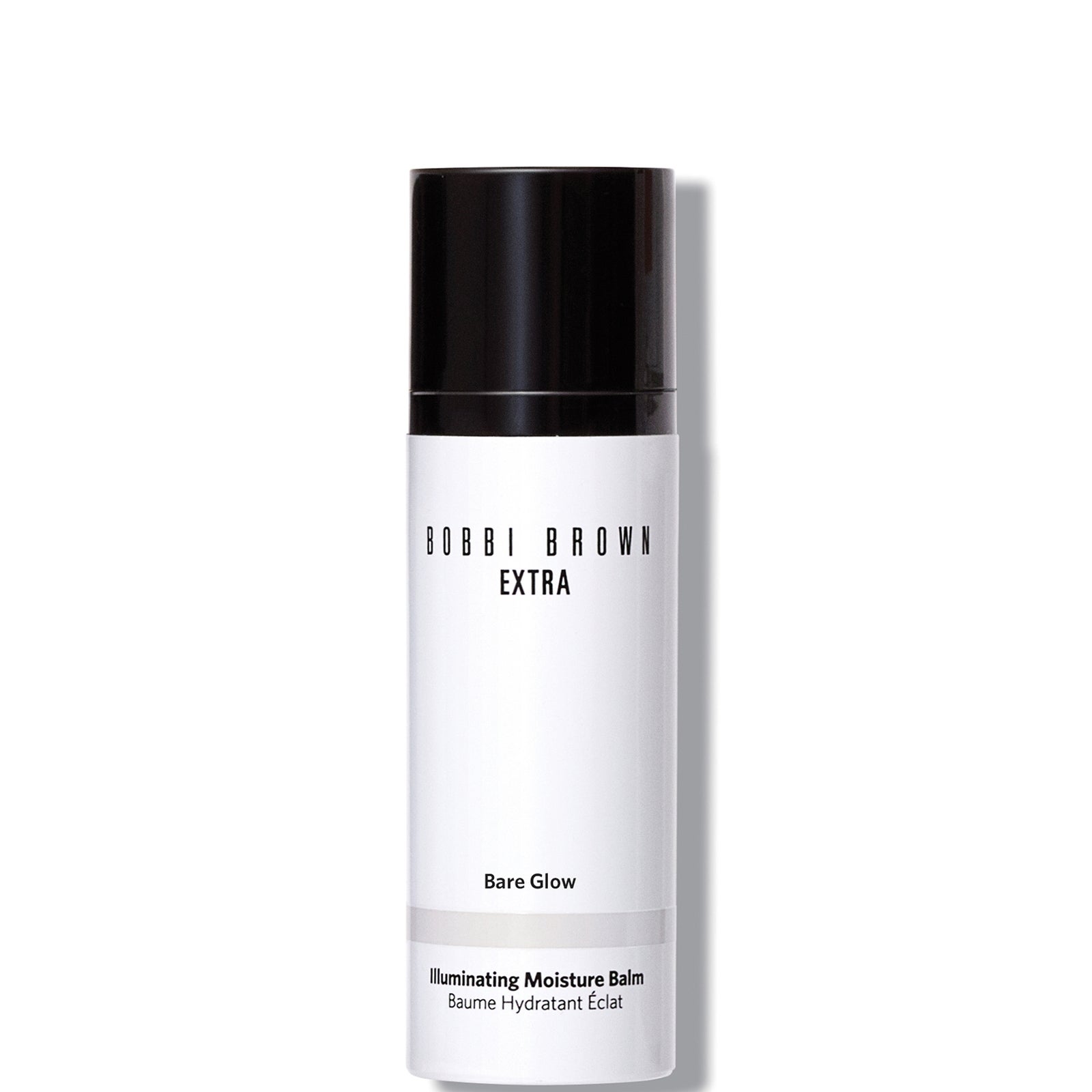Bobbi Brown Extra Illuminating Moisture Balm 30ml (Various Shades) - Bare