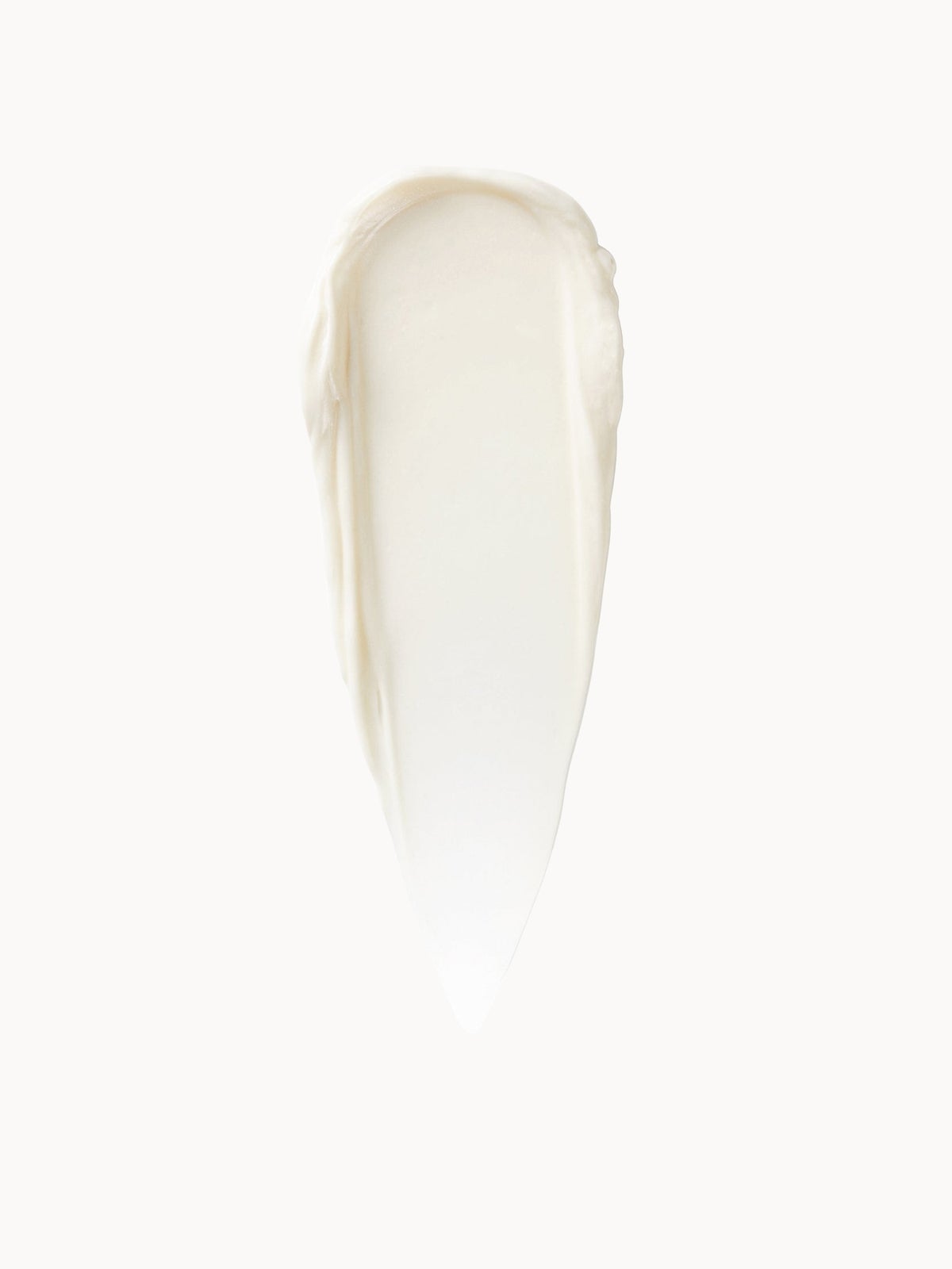 Bobbi Brown Extra Illuminating Moisture Balm 30ml (Various Shades) - Bare 2