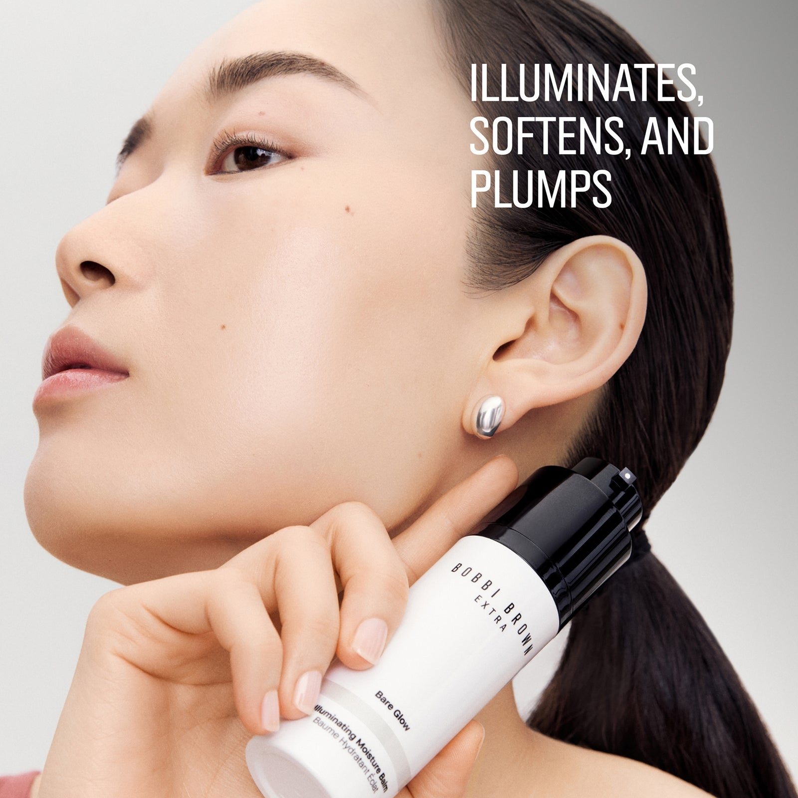Bobbi Brown Extra Illuminating Moisture Balm 30ml (Various Shades) - Bare 3