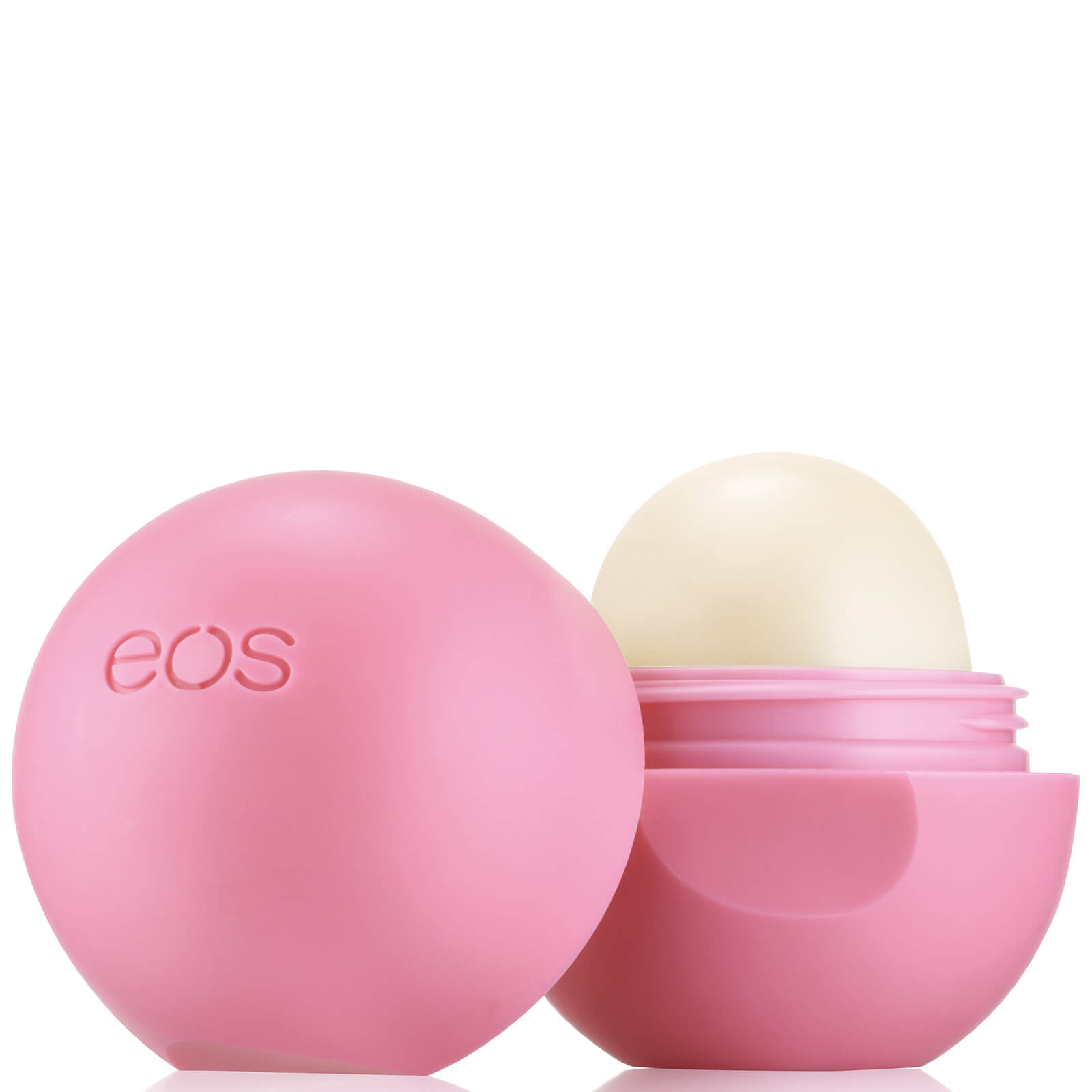 

EOS Organic Strawberry Sorbet Smooth Sphere Lip Balm