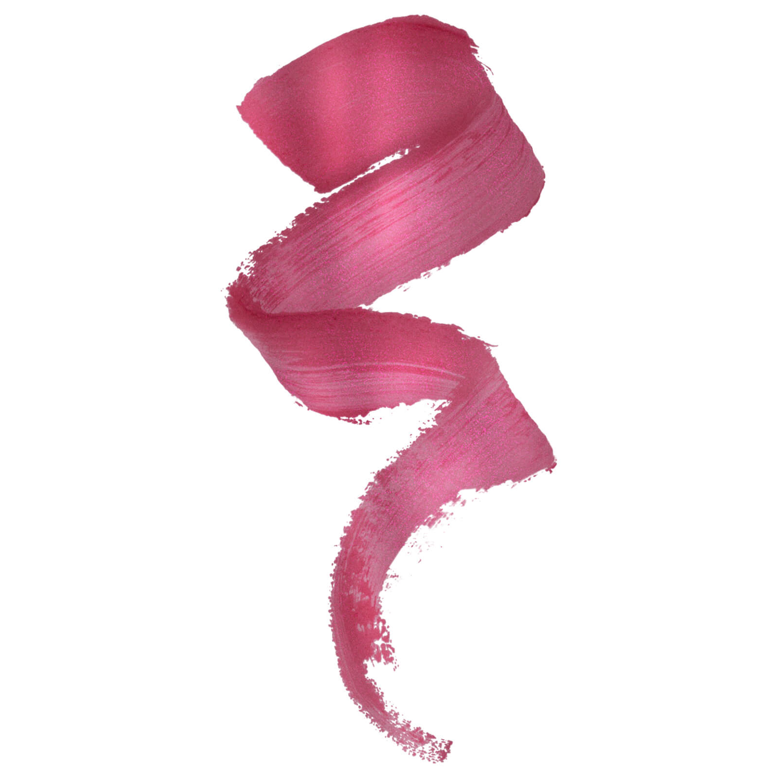 

Stila Stay All Day Shimmer Liquid Lipstick 3ml (Various Shades) - 4 Patina Shimmer