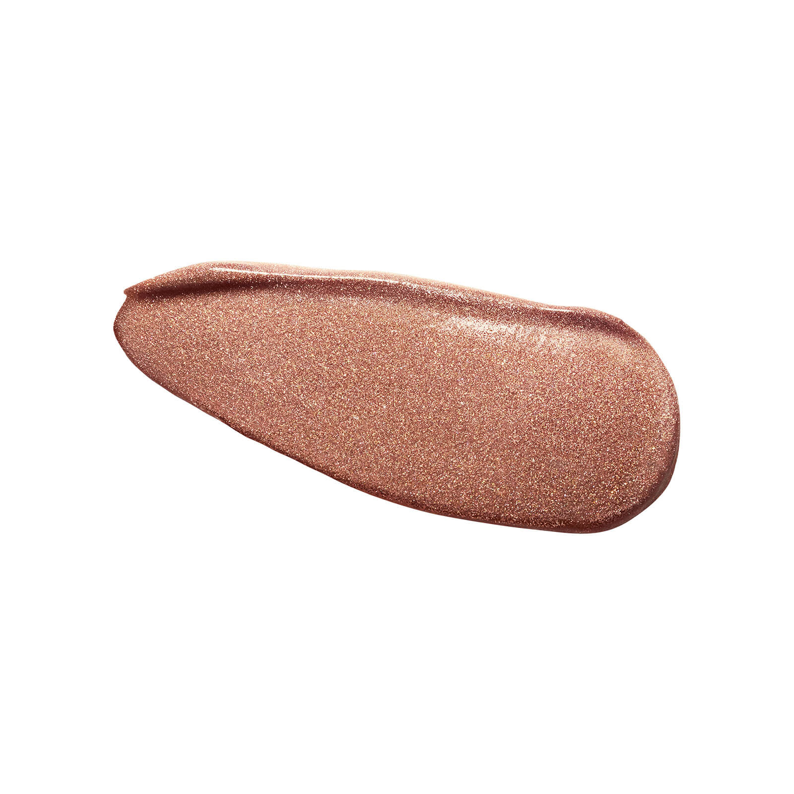 Stila Shimmer & Glow Eyeshadow 4.5ml (Various Shades) - Grace 2