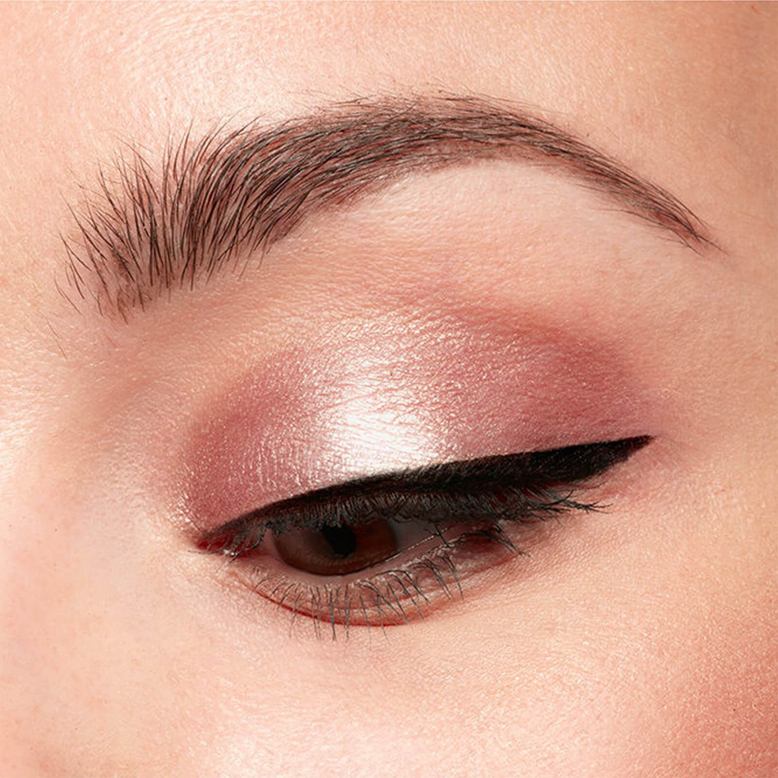 Stila Shimmer & Glow Eyeshadow 4.5ml (Various Shades) - Grace 4