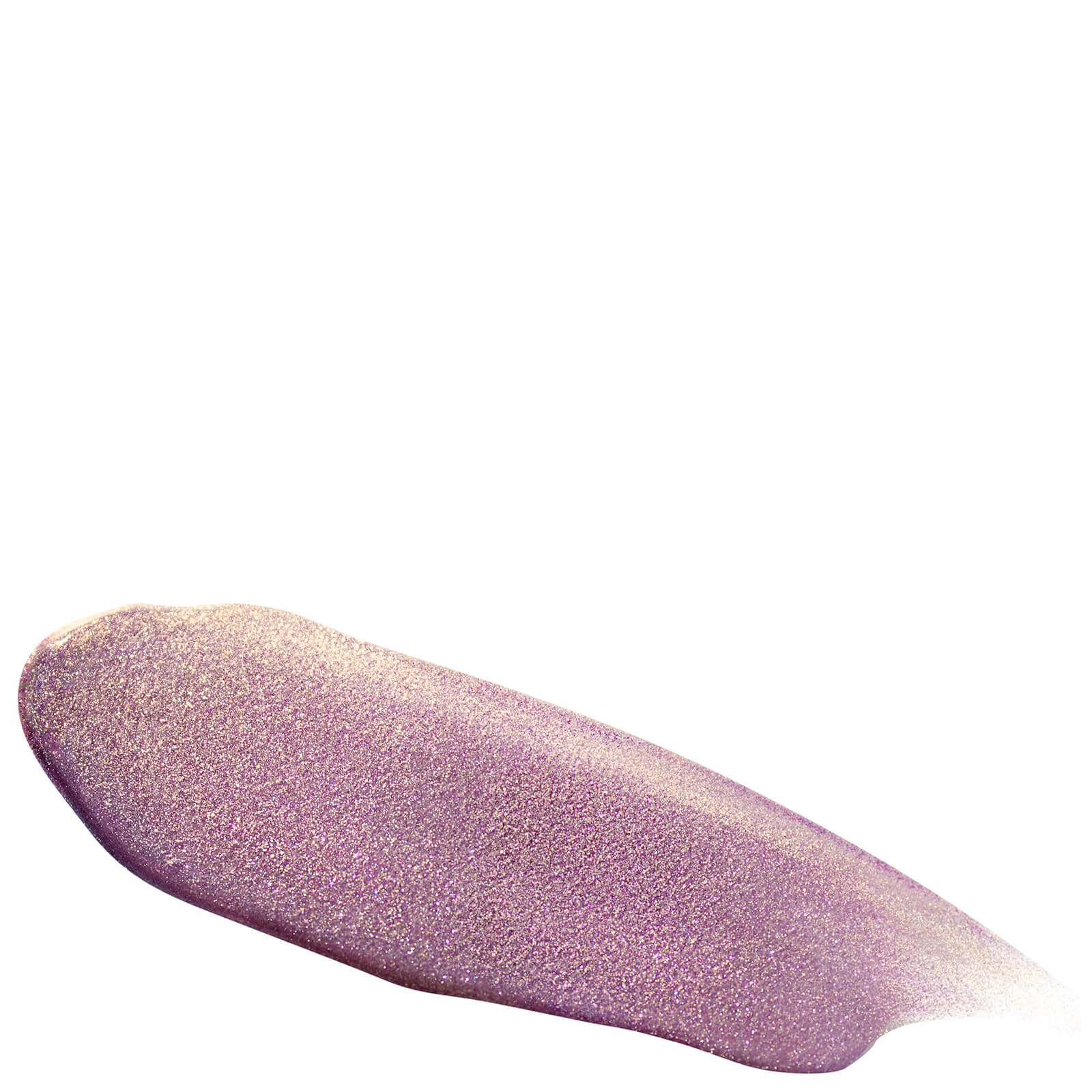 

Stila Shimmer & Glow Eyeshadow 4.5ml (Various Shades) - Cloud