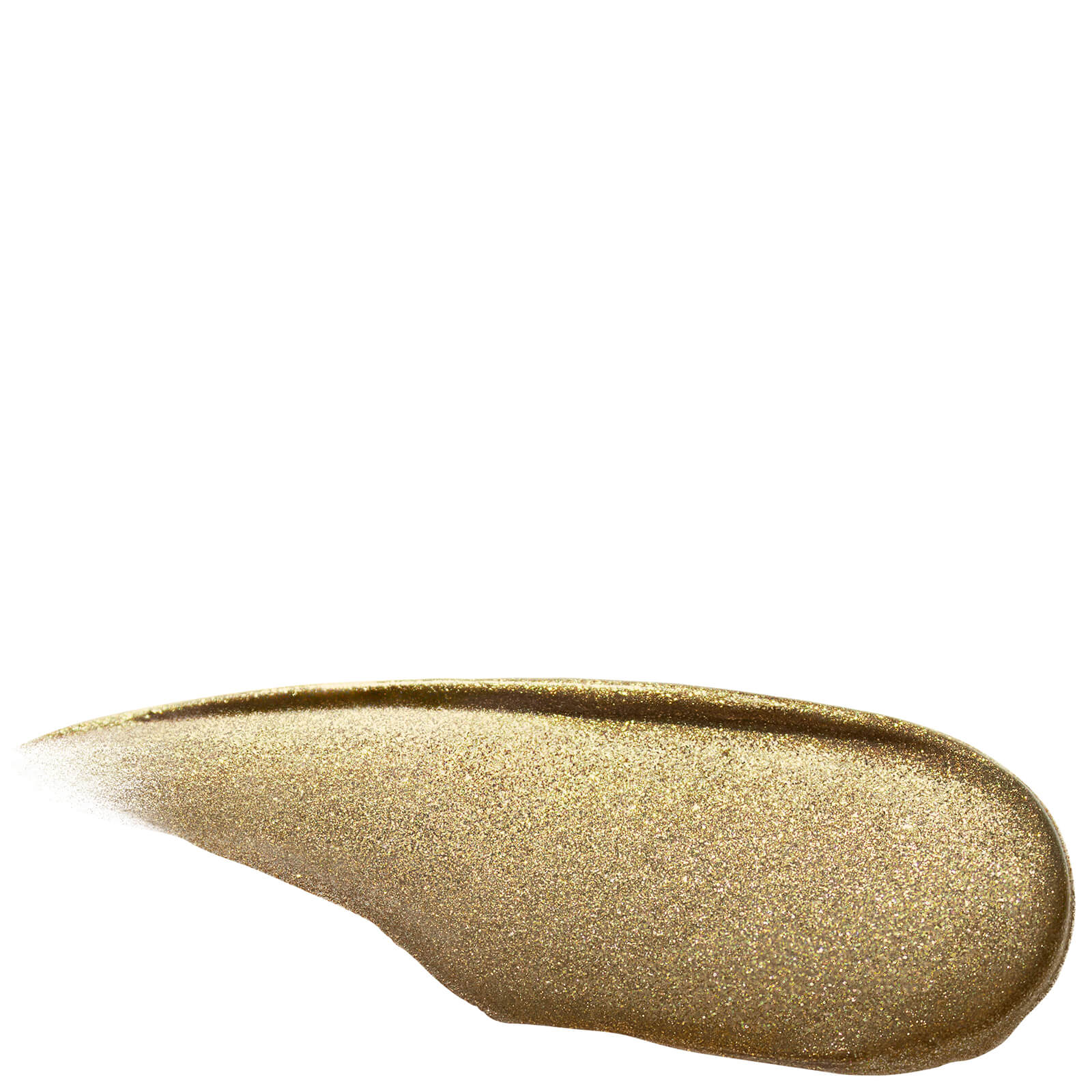 

Stila Shimmer & Glow Eyeshadow 4.5ml (Various Shades) - La Douce
