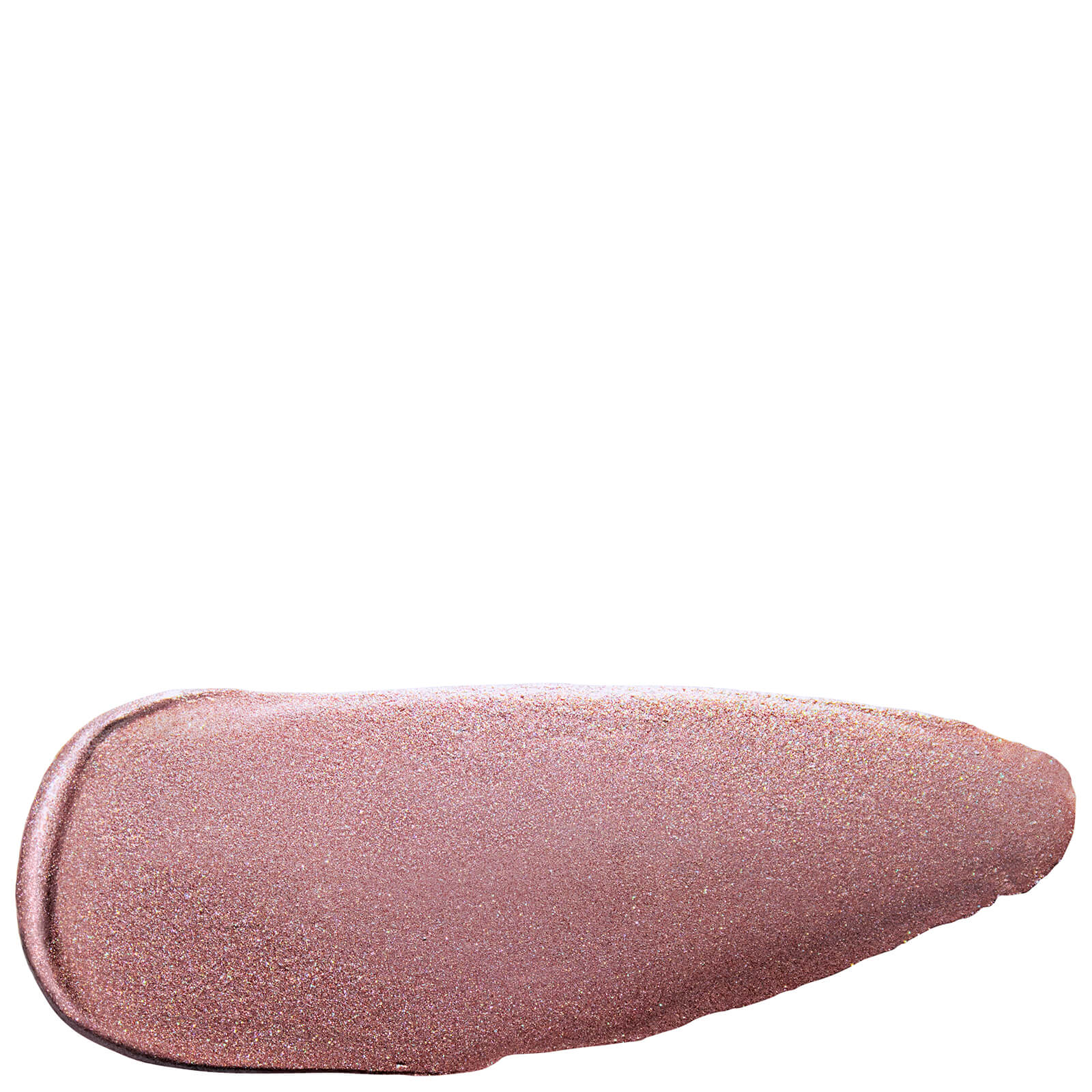 

Stila Shimmer & Glow Eyeshadow 4.5ml (Various Shades) - Boheme