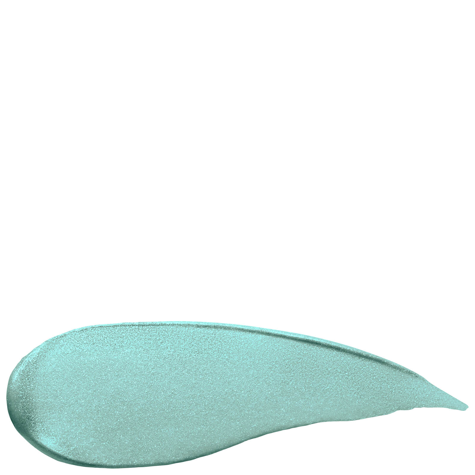 

Stila Shimmer & Glow Eyeshadow 4.5ml (Various Shades) - Freedom