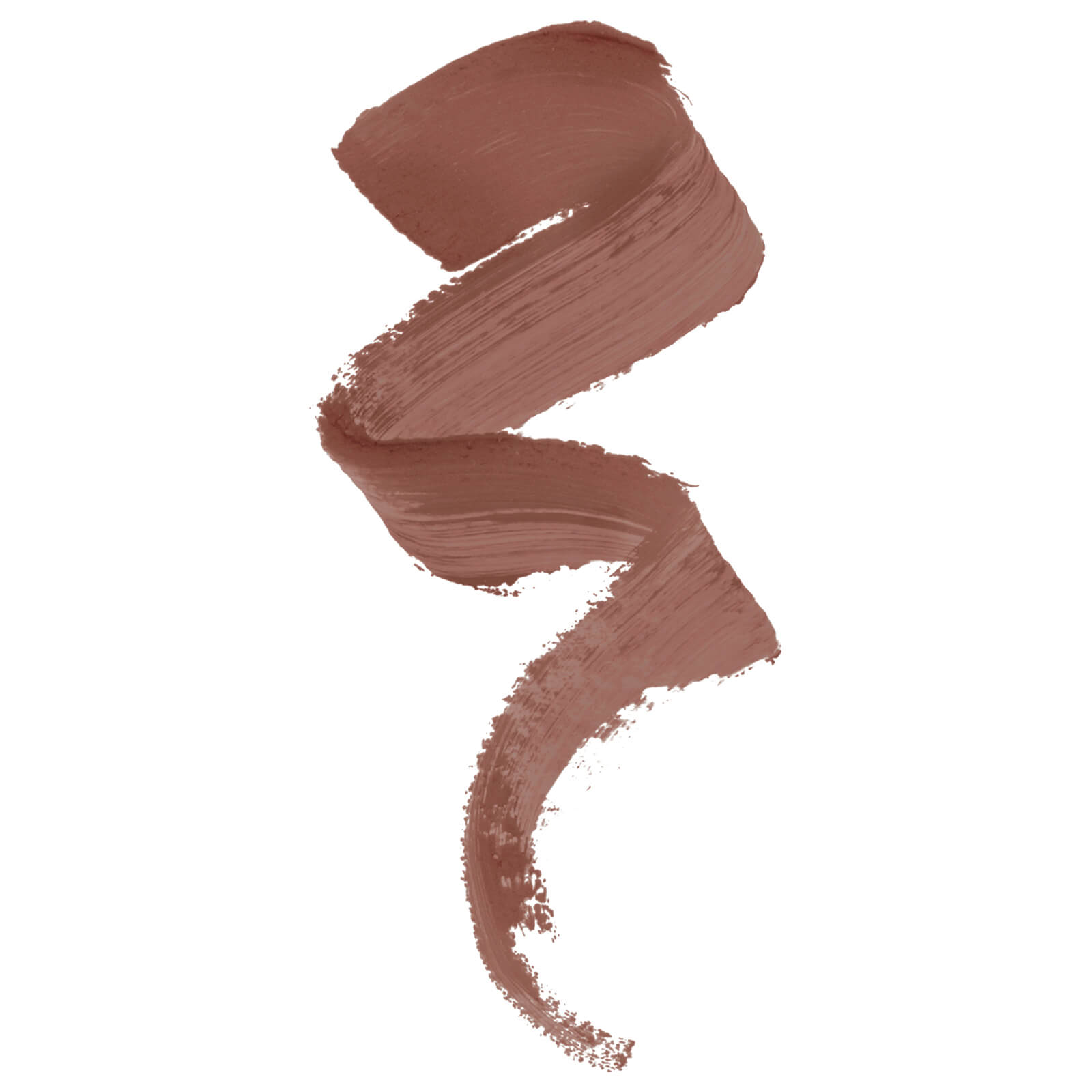 

Stila Stay All Day® Liquid Lipstick 3ml (Various Shades) - Songo