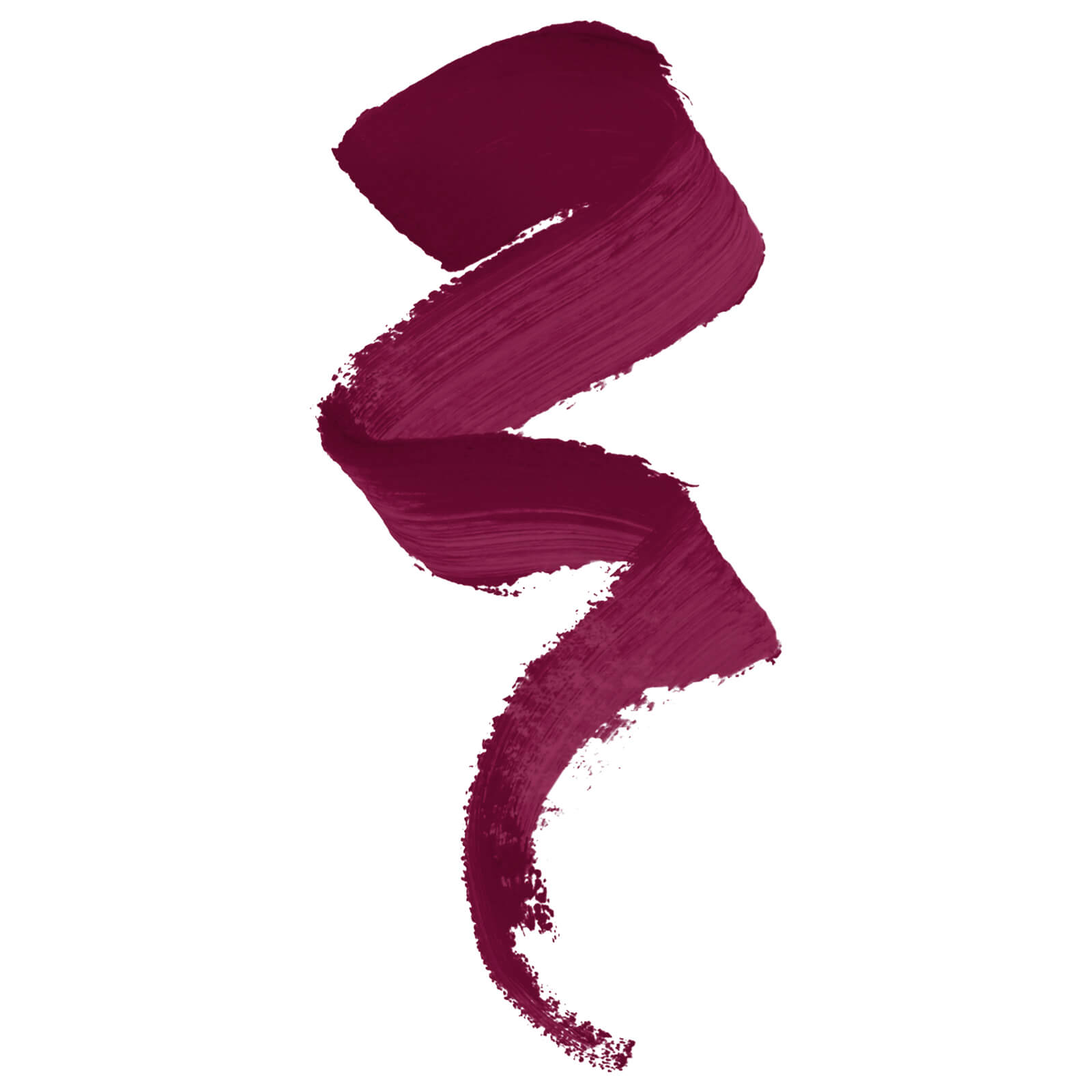 

Stila Stay All Day Liquid Lips - Paradiso